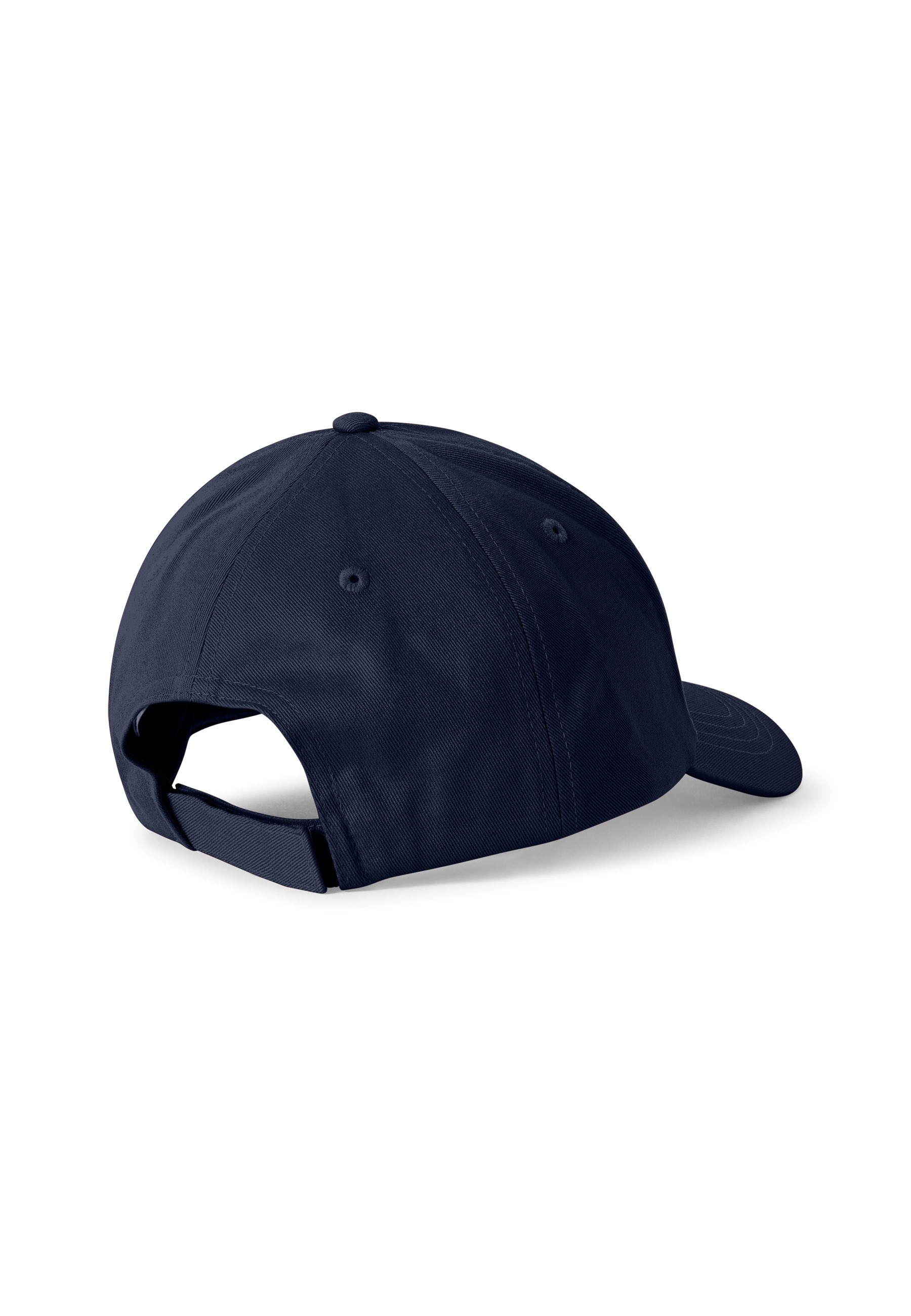 Champion Baseball Cap "Baseball Cap with C-Logo" günstig online kaufen
