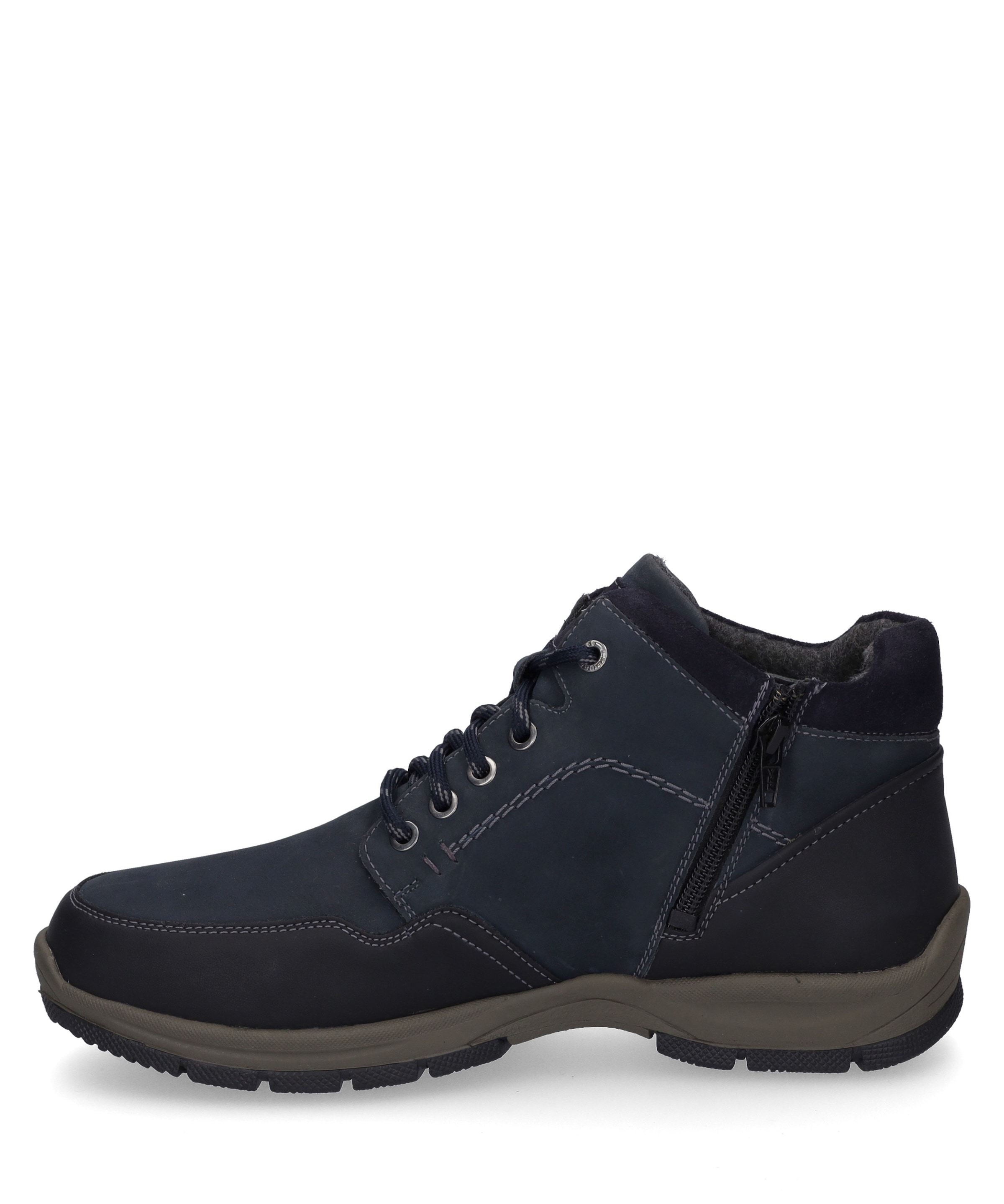 Josef Seibel Stiefelette »Lenny 52, ocean-kombi«