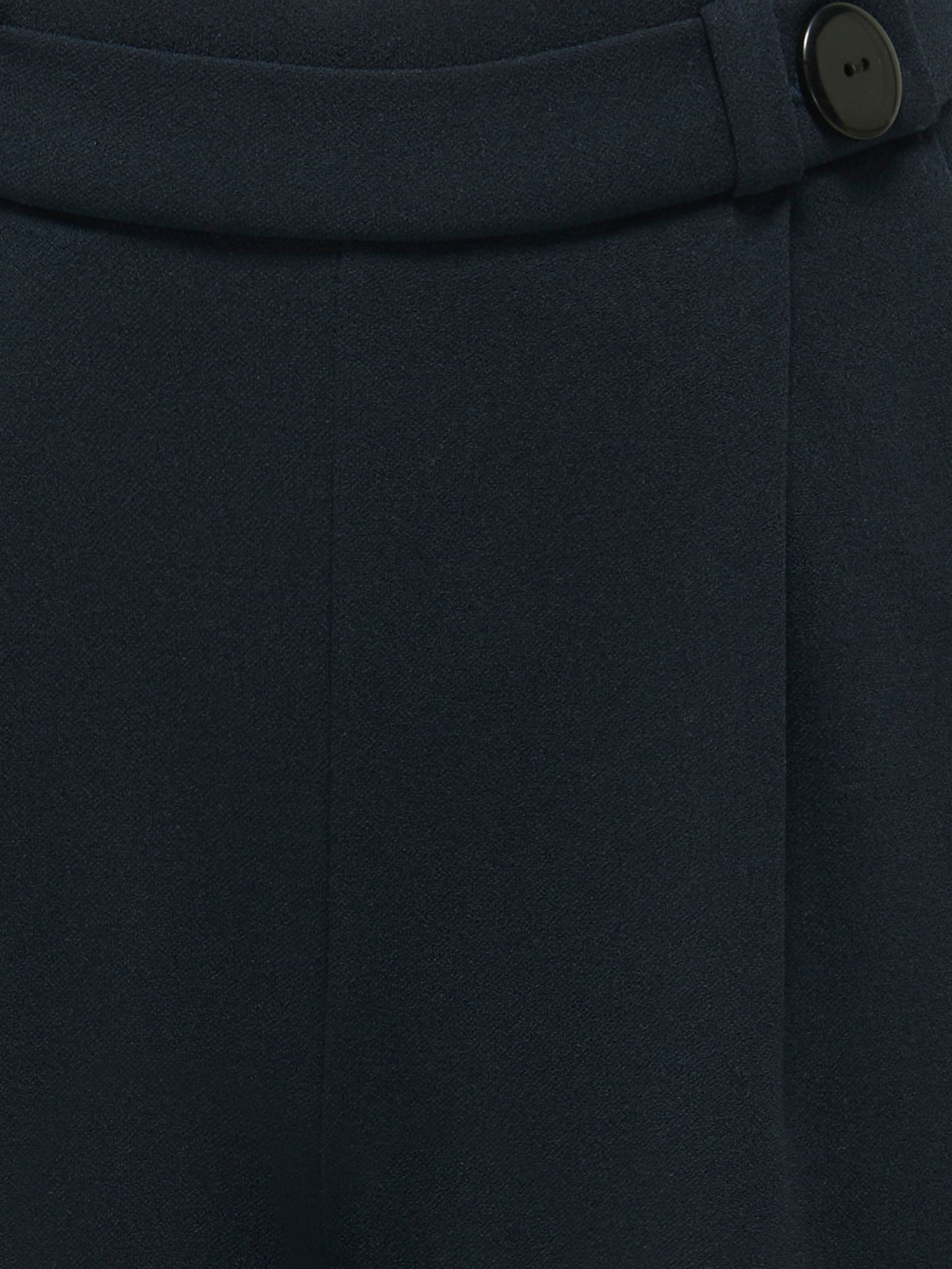 KIDS ONLY Schlupfhose »KOGGEGGO LIFE LONG PANT JRS NOOS«