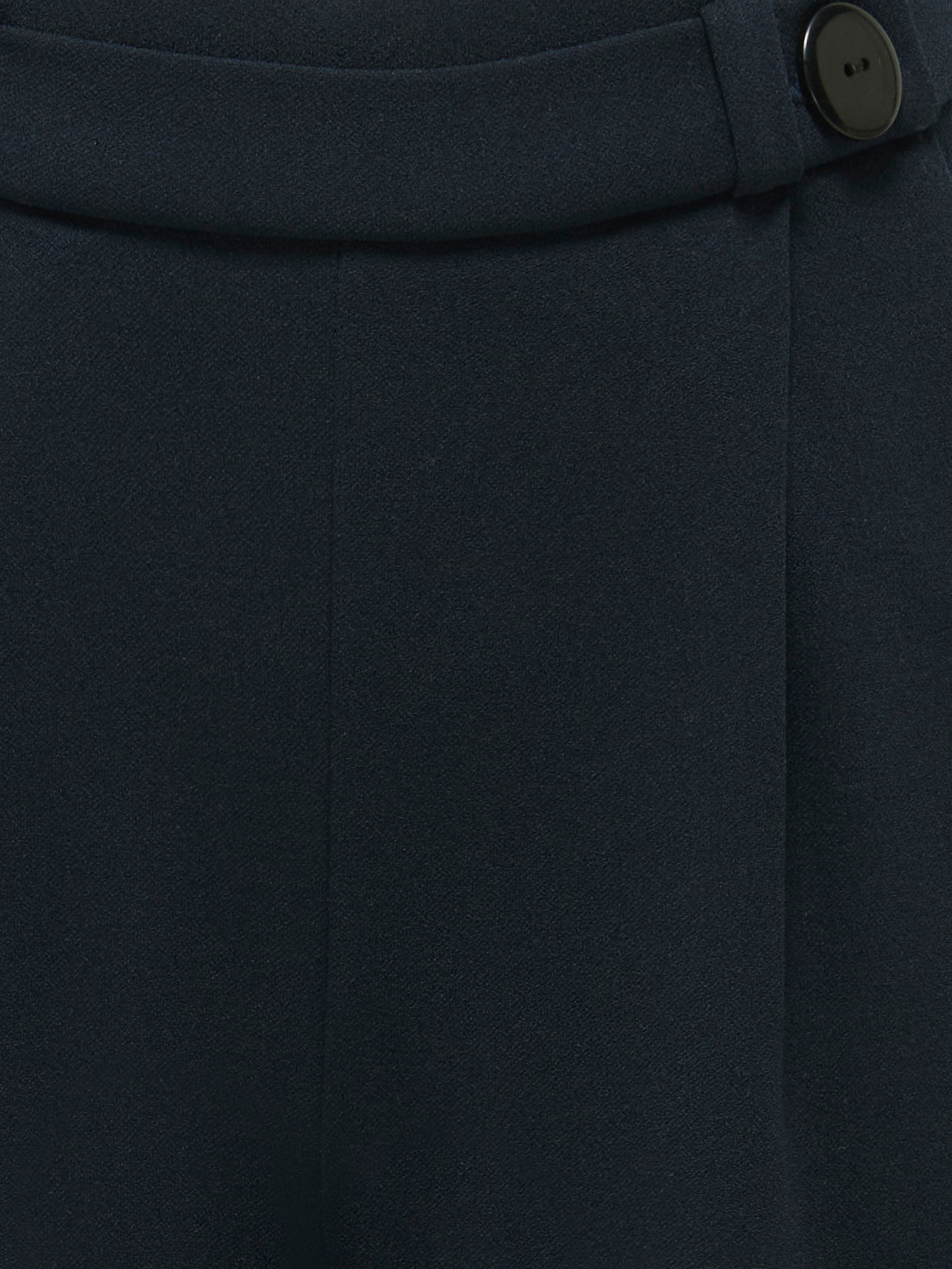 Thumbnail - KIDS ONLY Schlupfhose "KOGGEGGO LIFE LONG PANT JRS NOOS"