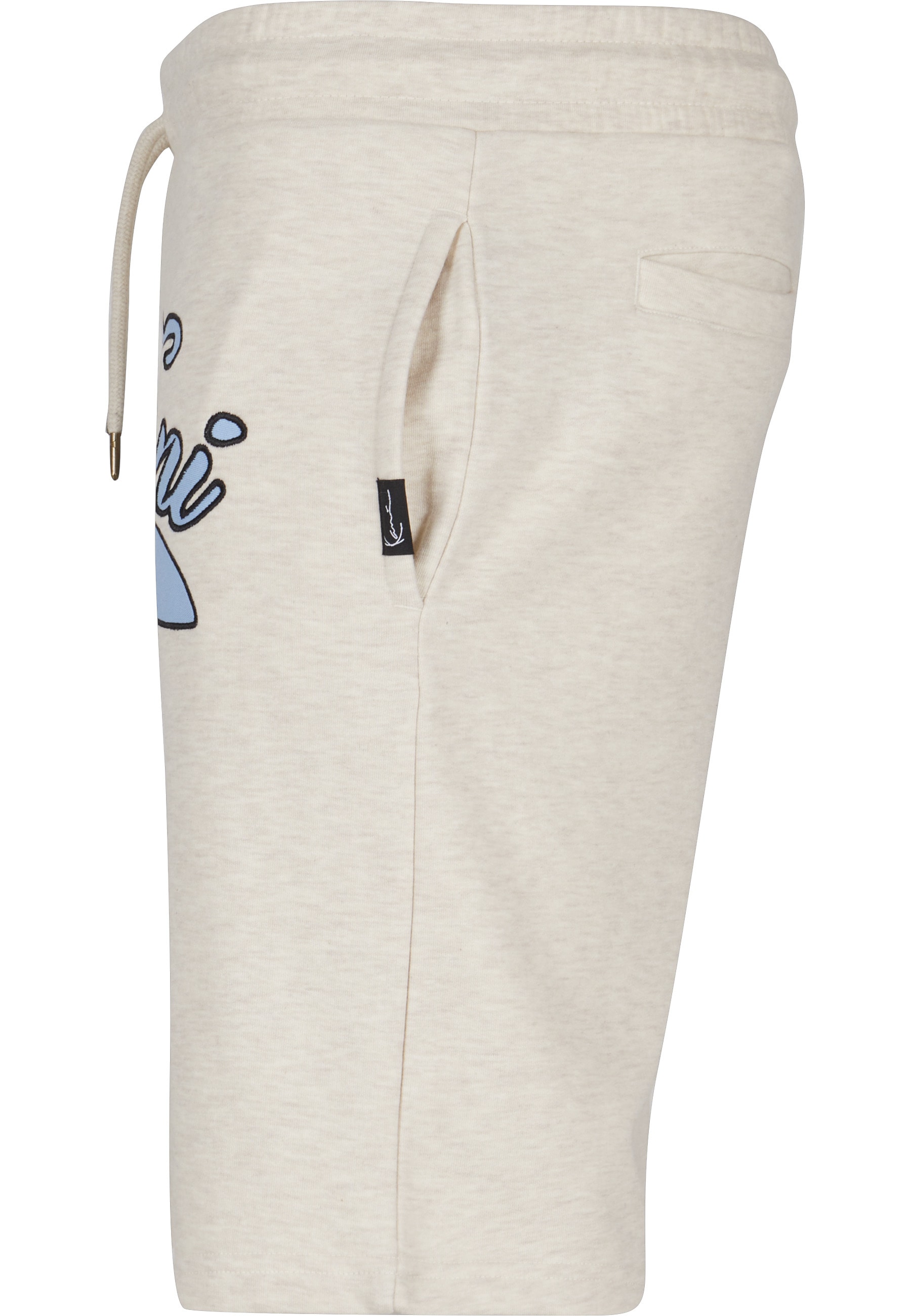 Karl Kani Sweatshorts »Karl Kani Herren«