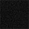 Timberland Winterjacke »WELCH MOUNTAIN Synthetic Insulated«, (1 St.)