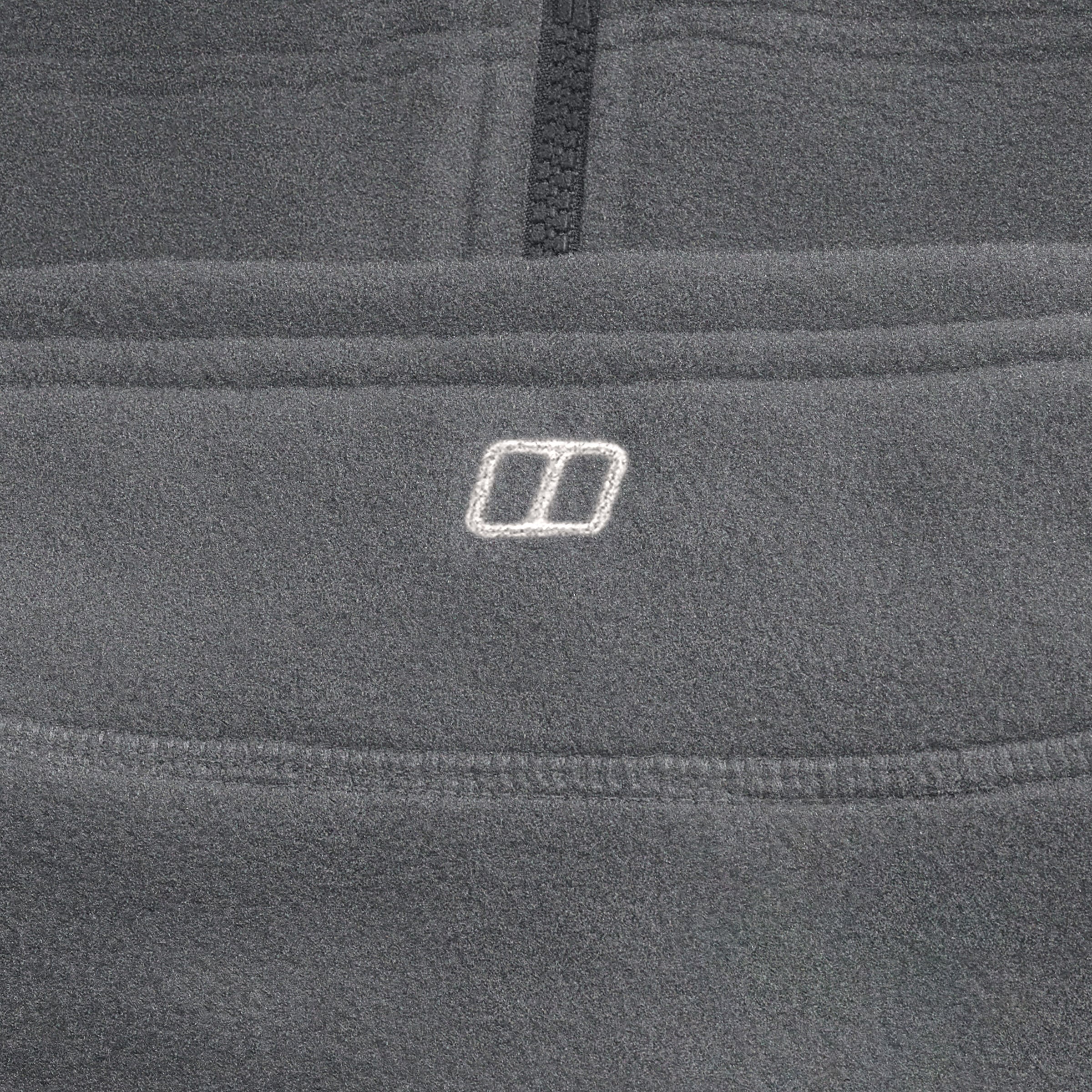 Berghaus Fleecejacke »PRISM PT IA FLEECE JACKET«