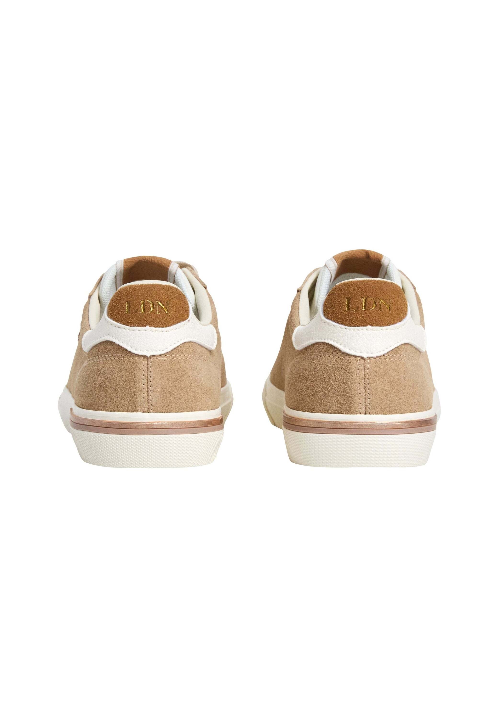 Pepe Jeans Trainingsschuh »trainers KENTON NUANCE W«