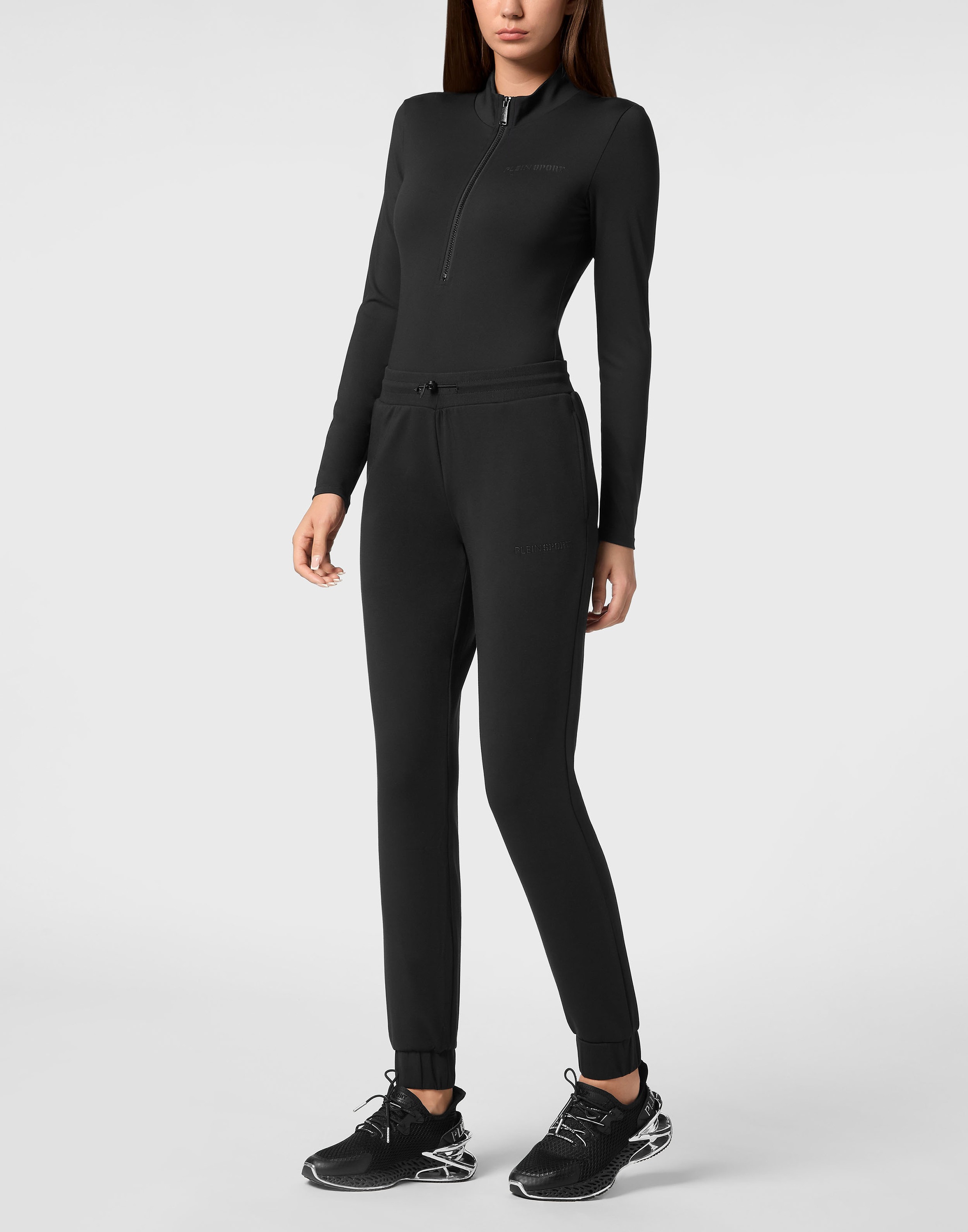 Thumbnail - PLEIN SPORT Jogginghose "Jogginghose"