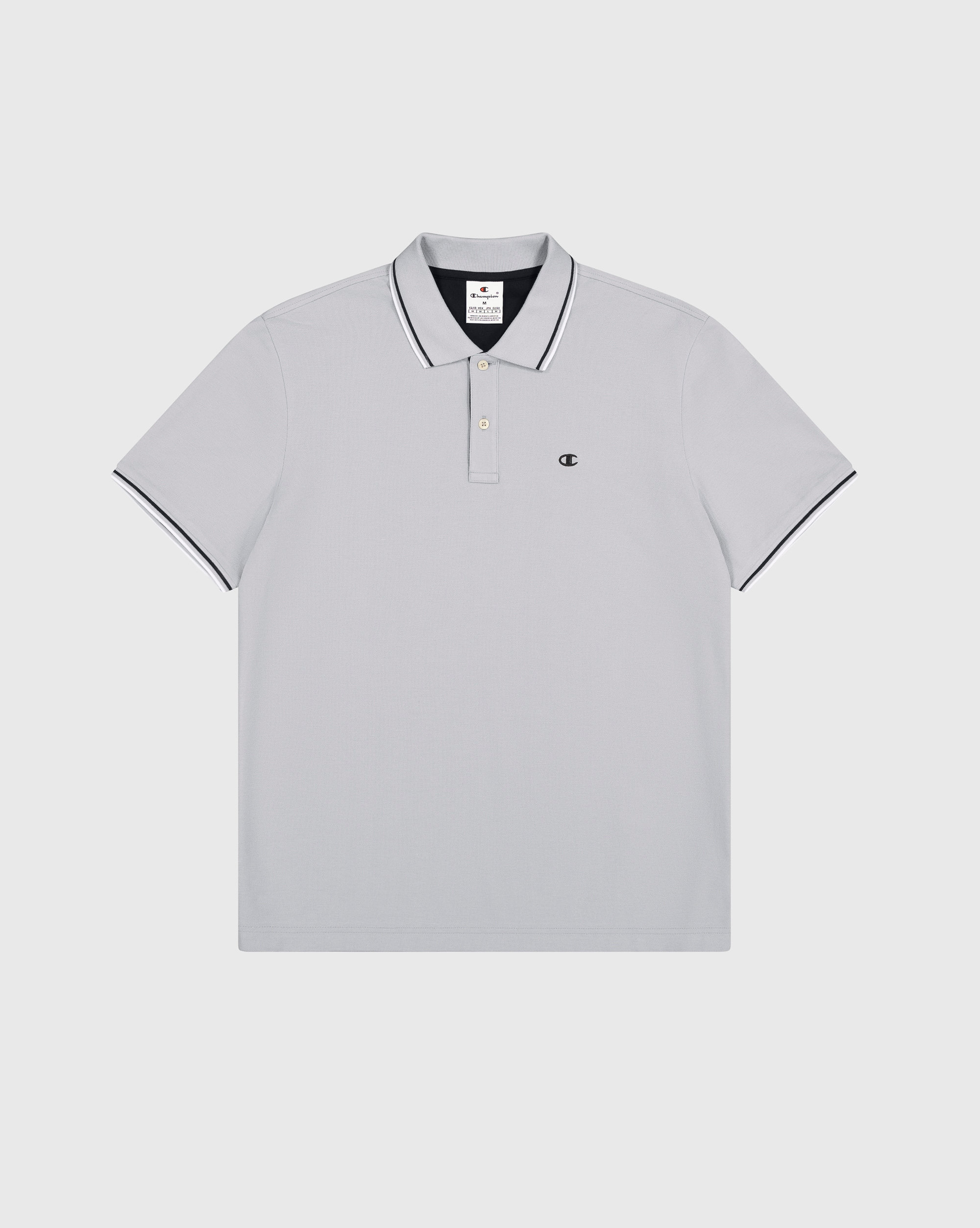 Champion Poloshirt günstig online kaufen