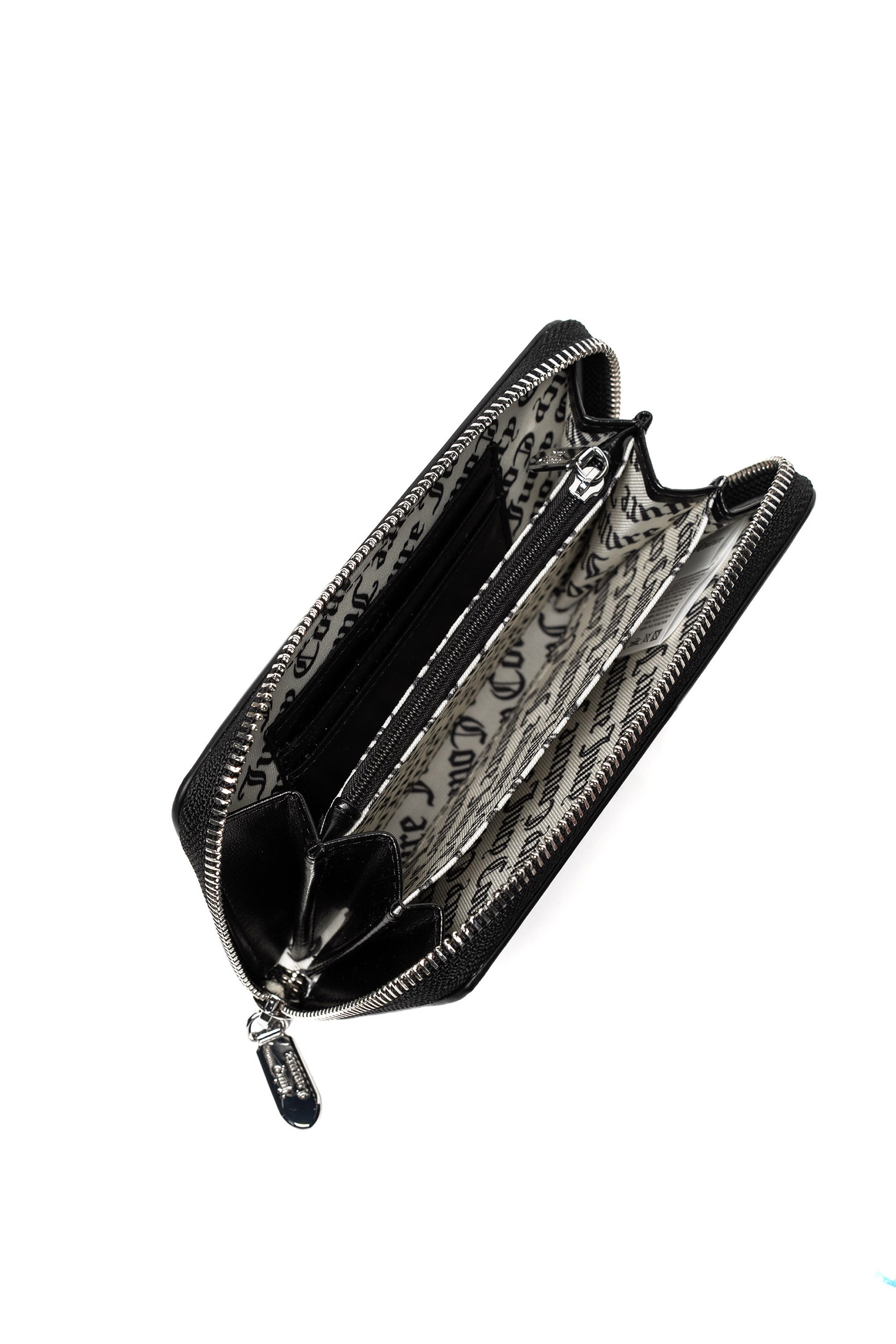 Juicy Couture Handytasche »GABRIELLE PHONECASE Damen« Handytasche Damen, Phone Wallet, Handtasche, Fashion, Lifestyle, Sale