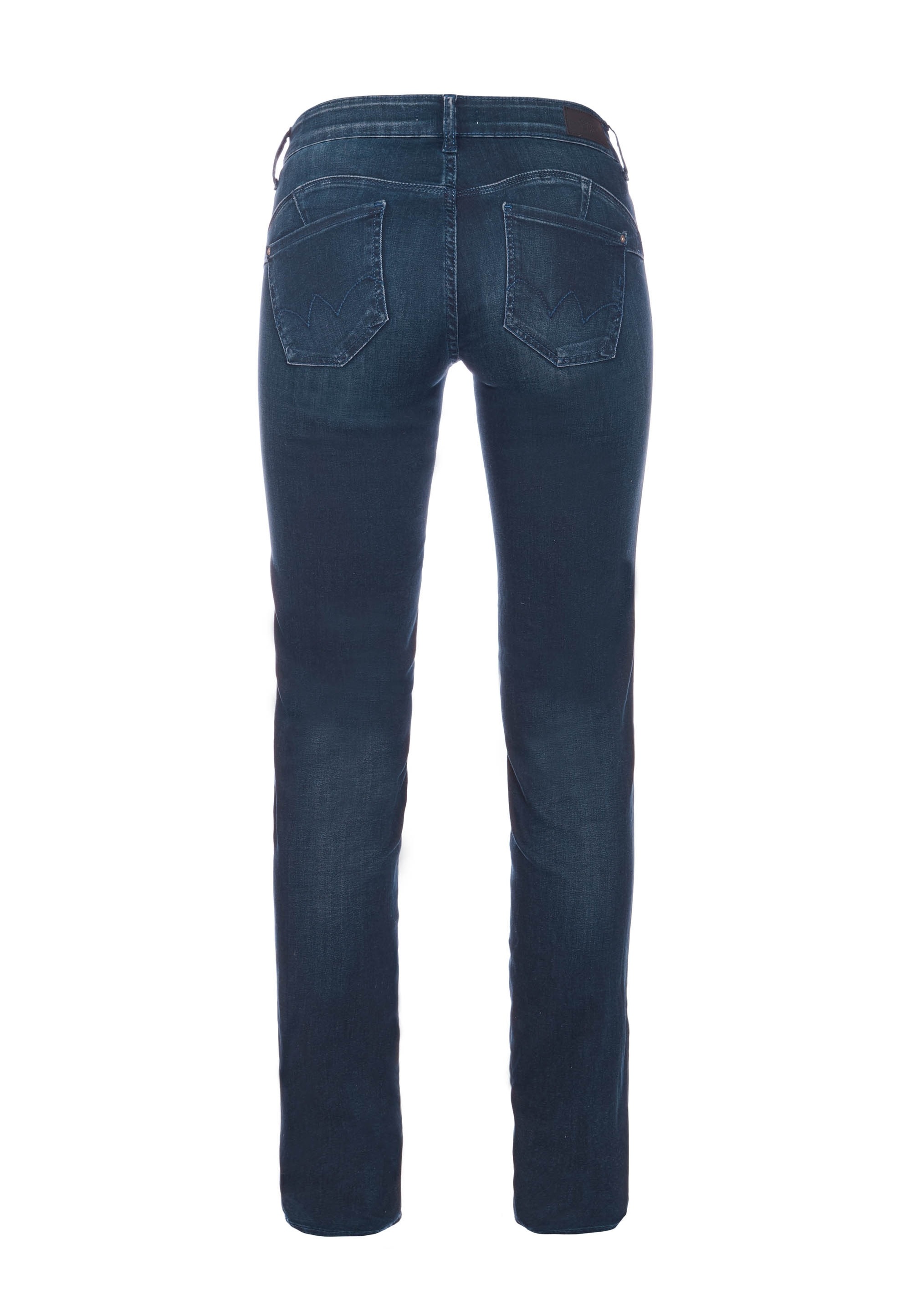 Le Temps Des Cerises Slim-fit-Jeans »PULP«, mit eng anliegendem Slim Fit-Schnitt