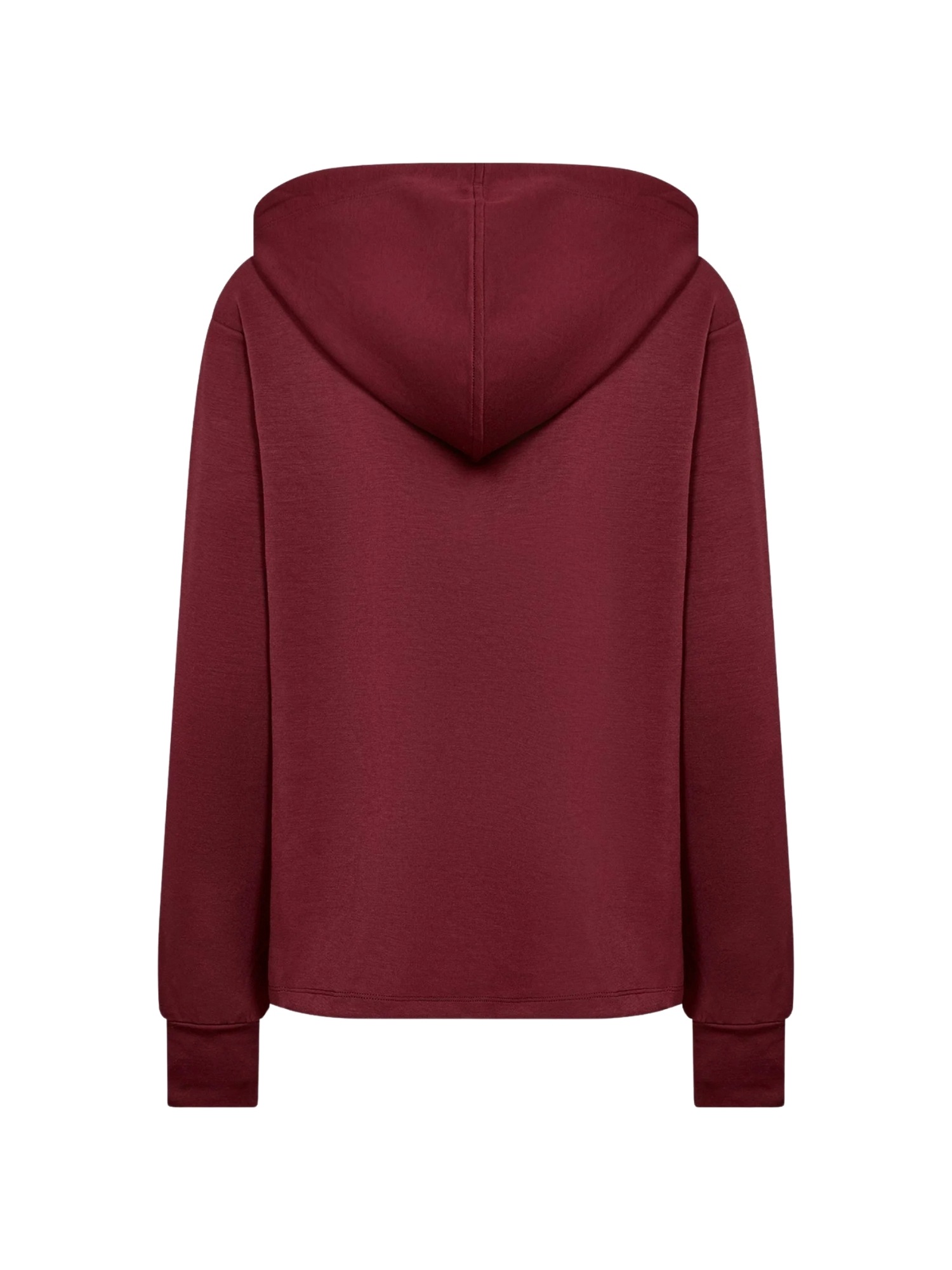 soyaconcept Strickpullover "Soya Concept Sweater SC-BANU" günstig online kaufen