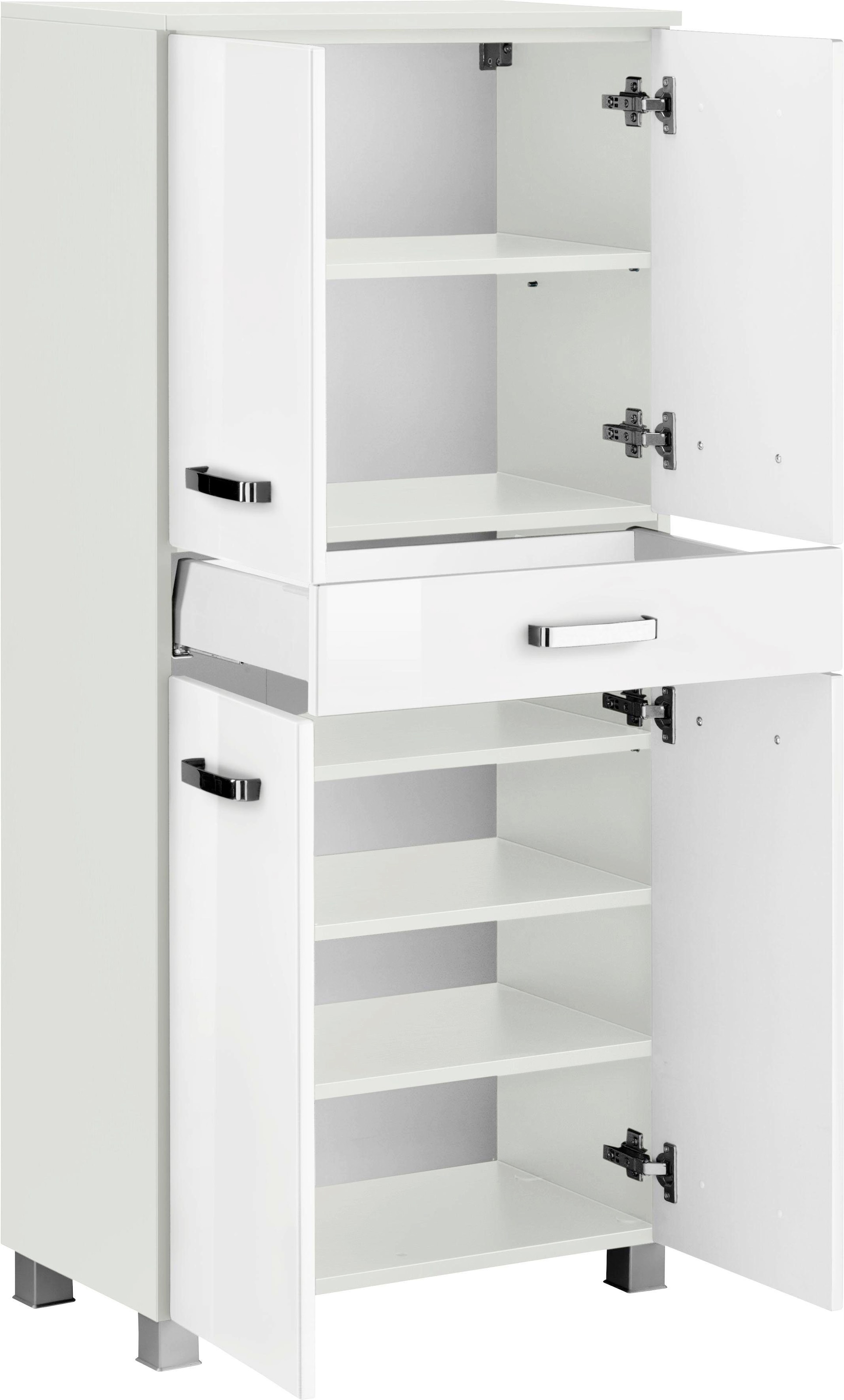 welltime Midischrank »Ravenna«