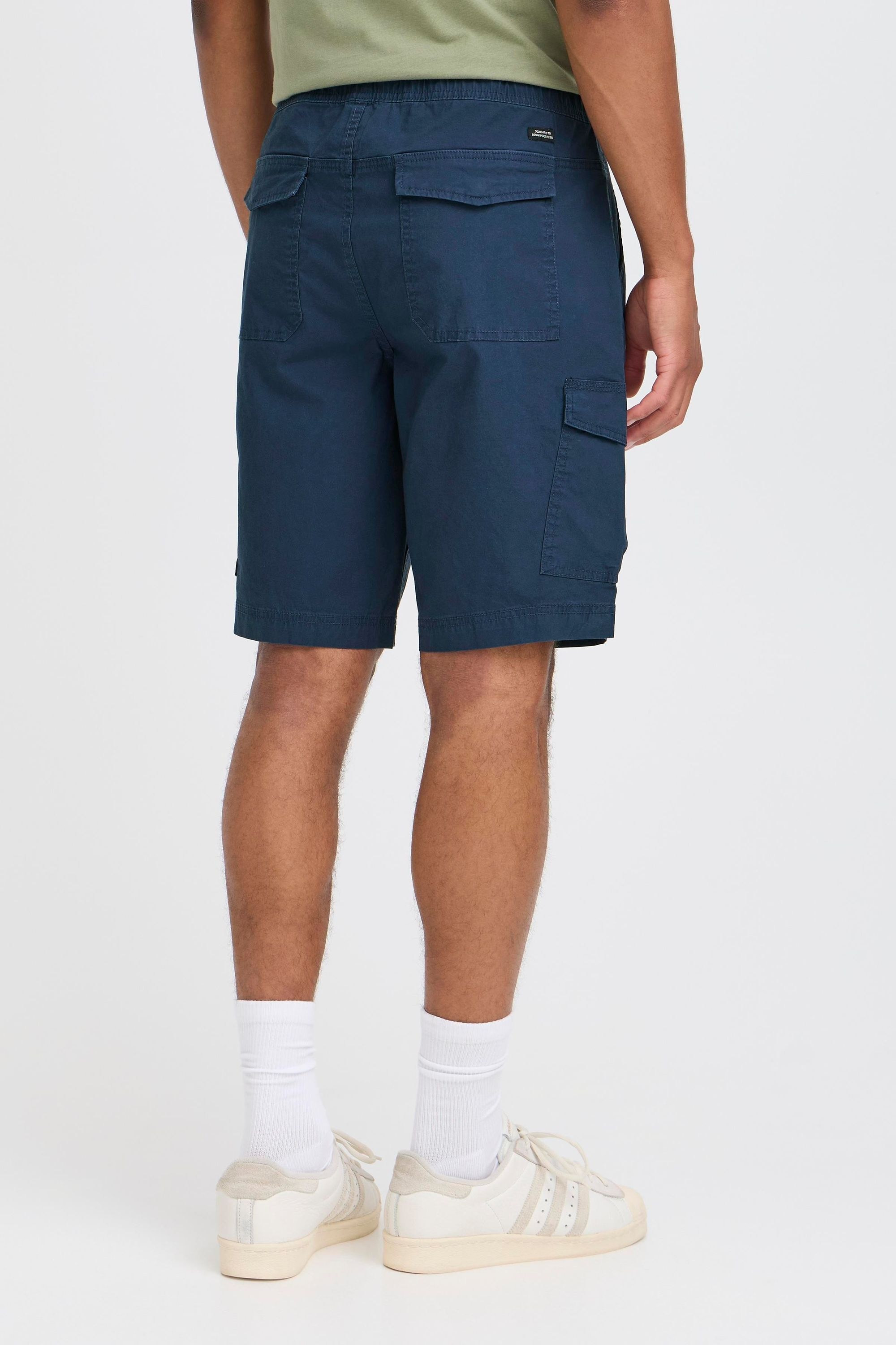 Blend Cargoshorts »Cargoshorts BHTinal«