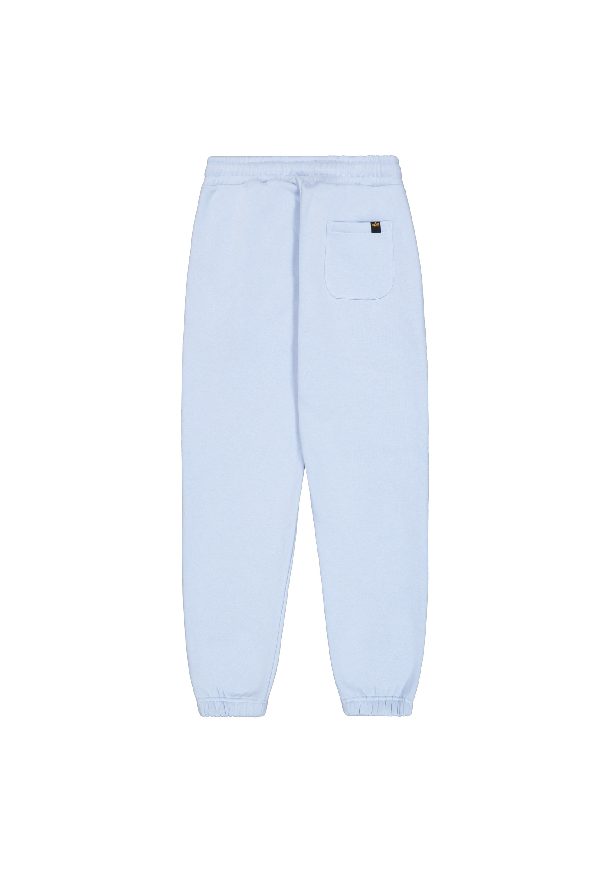 Alpha Industries Jogginghose "Basic Jogger SL II" günstig online kaufen