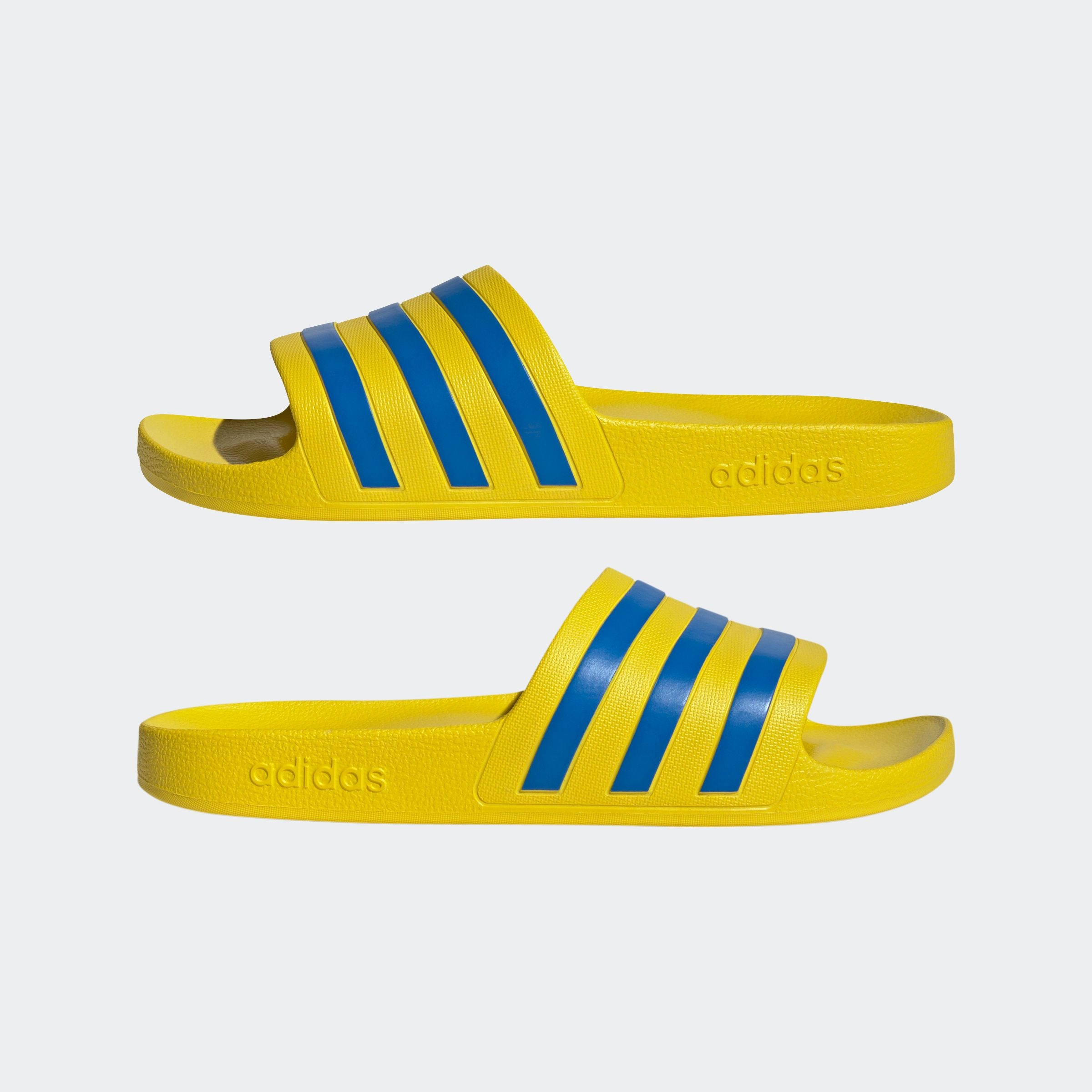 adidas Sportswear Badesandale »AQUA ADILETTE«