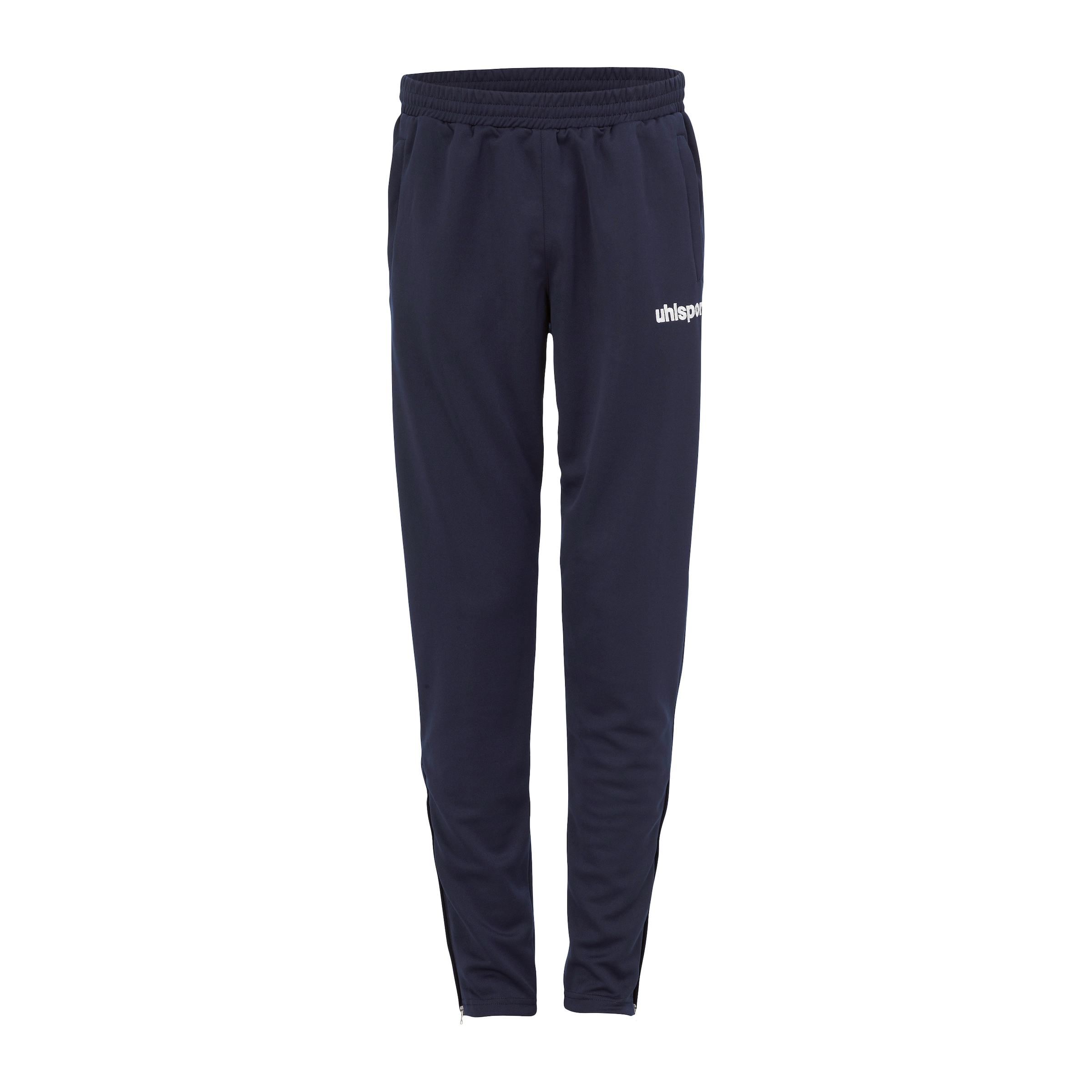 uhlsport Sporthose »Trainingshose TEAM«