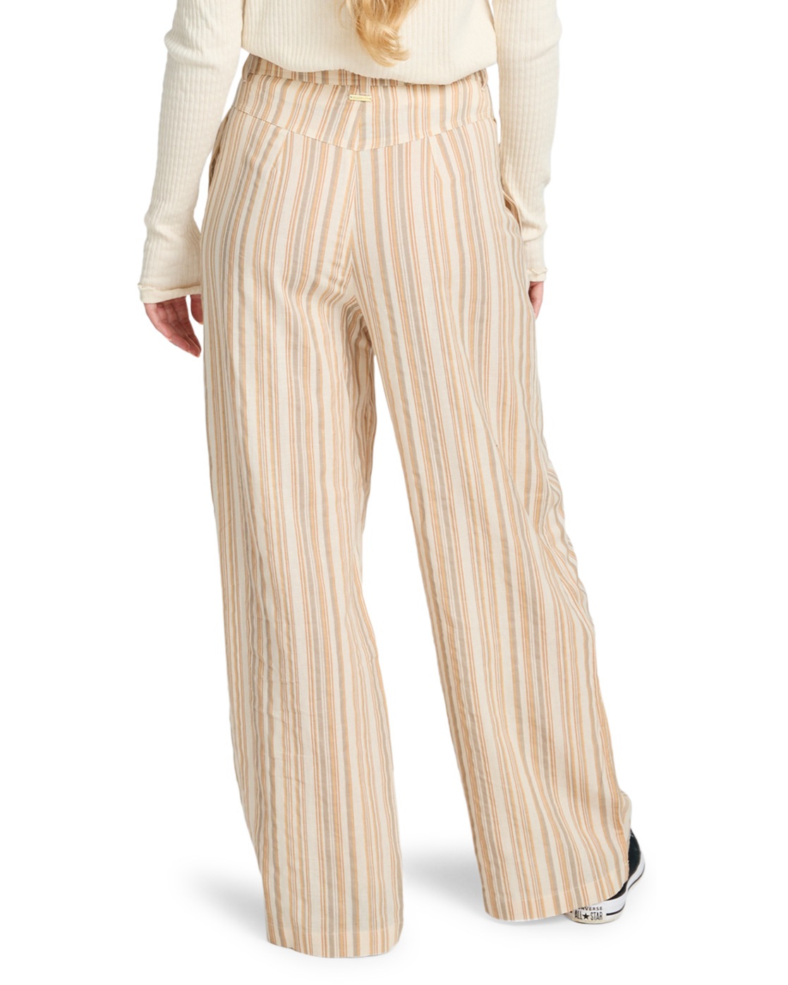 Billabong Outdoorhose "Heaven" günstig online kaufen