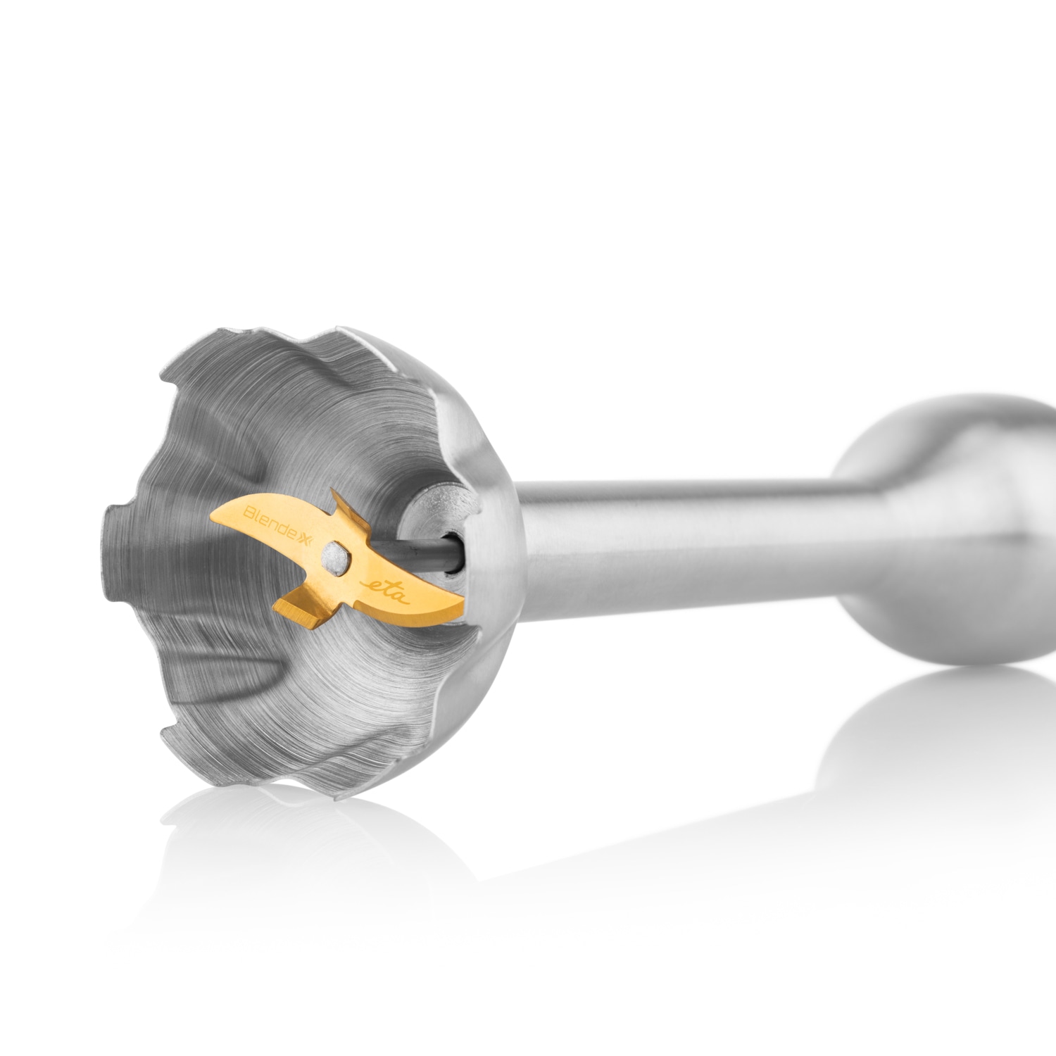 eta Stabmixer »Spesso« 1200 W