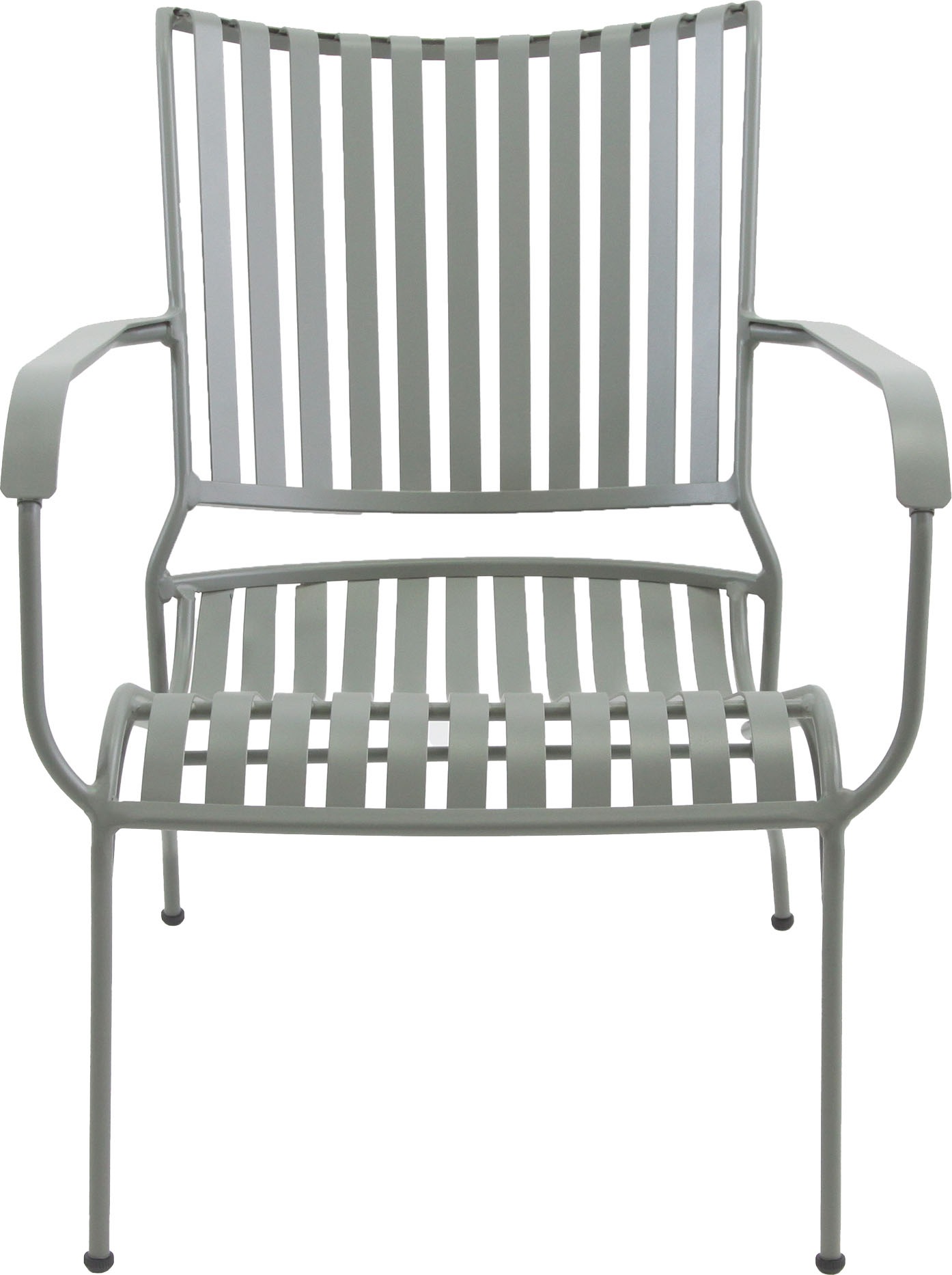 Best Gartenstuhl "Phil" () 1 Stk. Loungestuhl günstig online kaufen