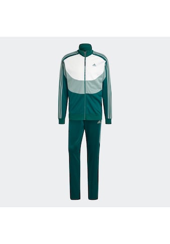 adidas Sportswear Sportinis kostiumas »COLORBLOCK« (2 tl...