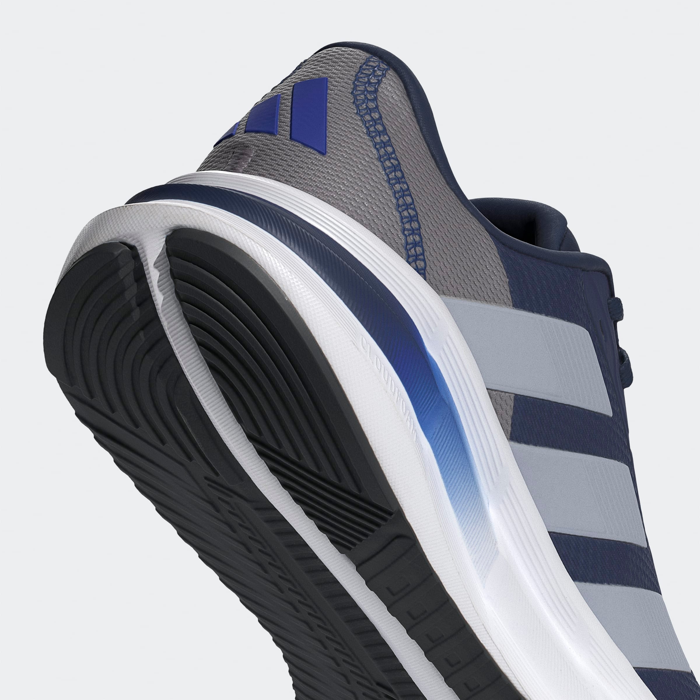 adidas Performance Laufschuh »GALAXY 7«