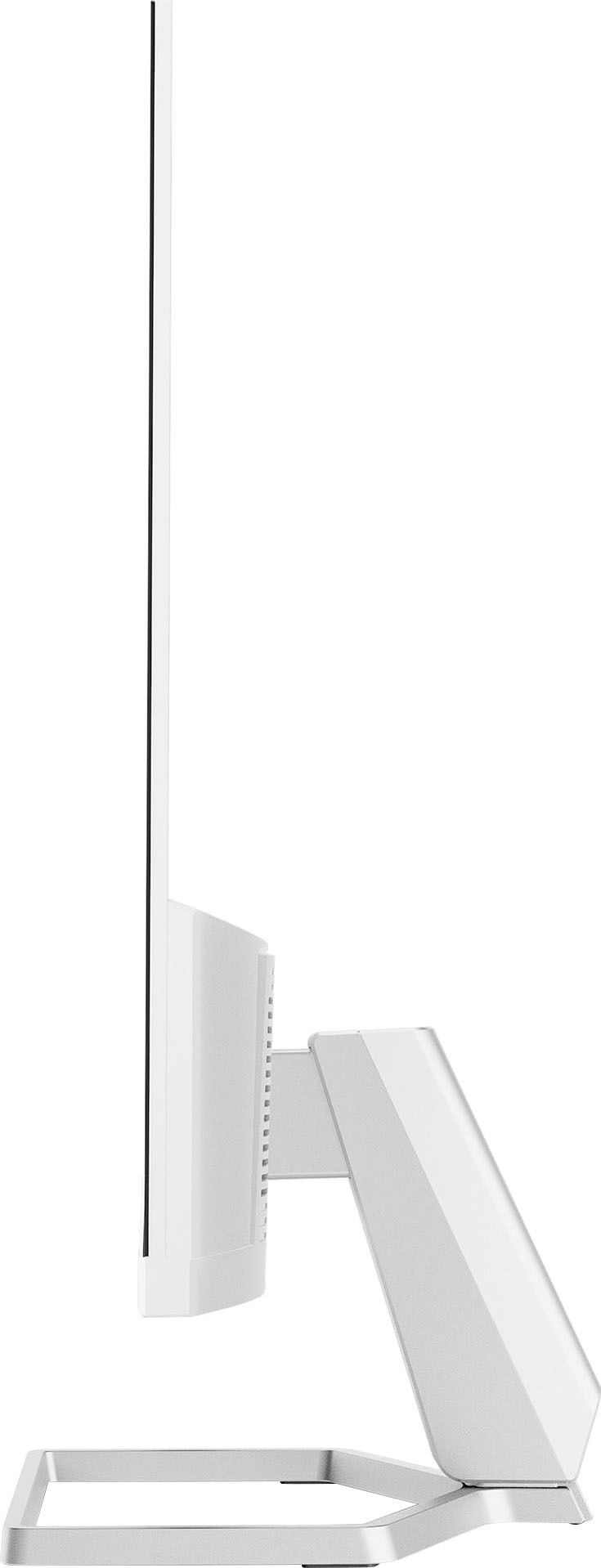 HP Gaming-Monitor »M24fwa FHD (HSD-0103-K)«, 61 cm/24 Zoll, 1920 x 1080 px, Full HD, 5 ms Reaktionszeit, 75 Hz