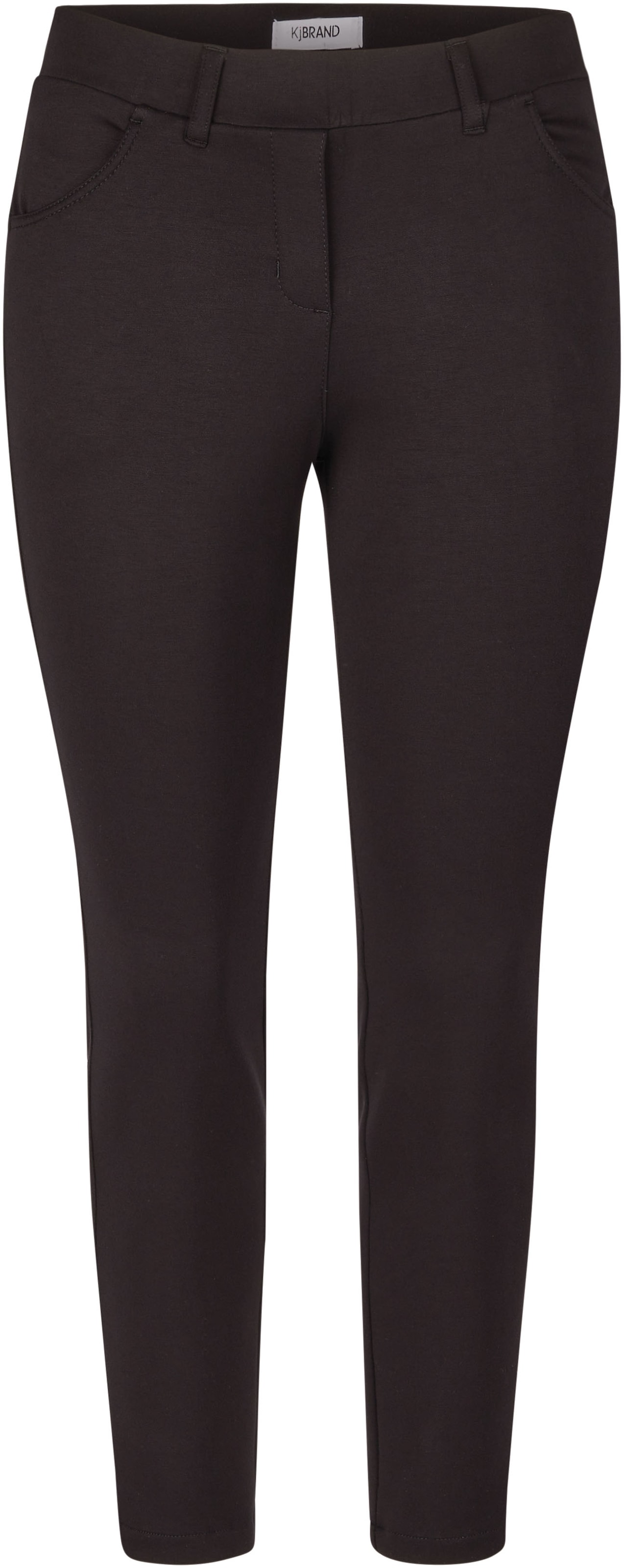 KjBRAND Jeggings "Jenny" günstig online kaufen
