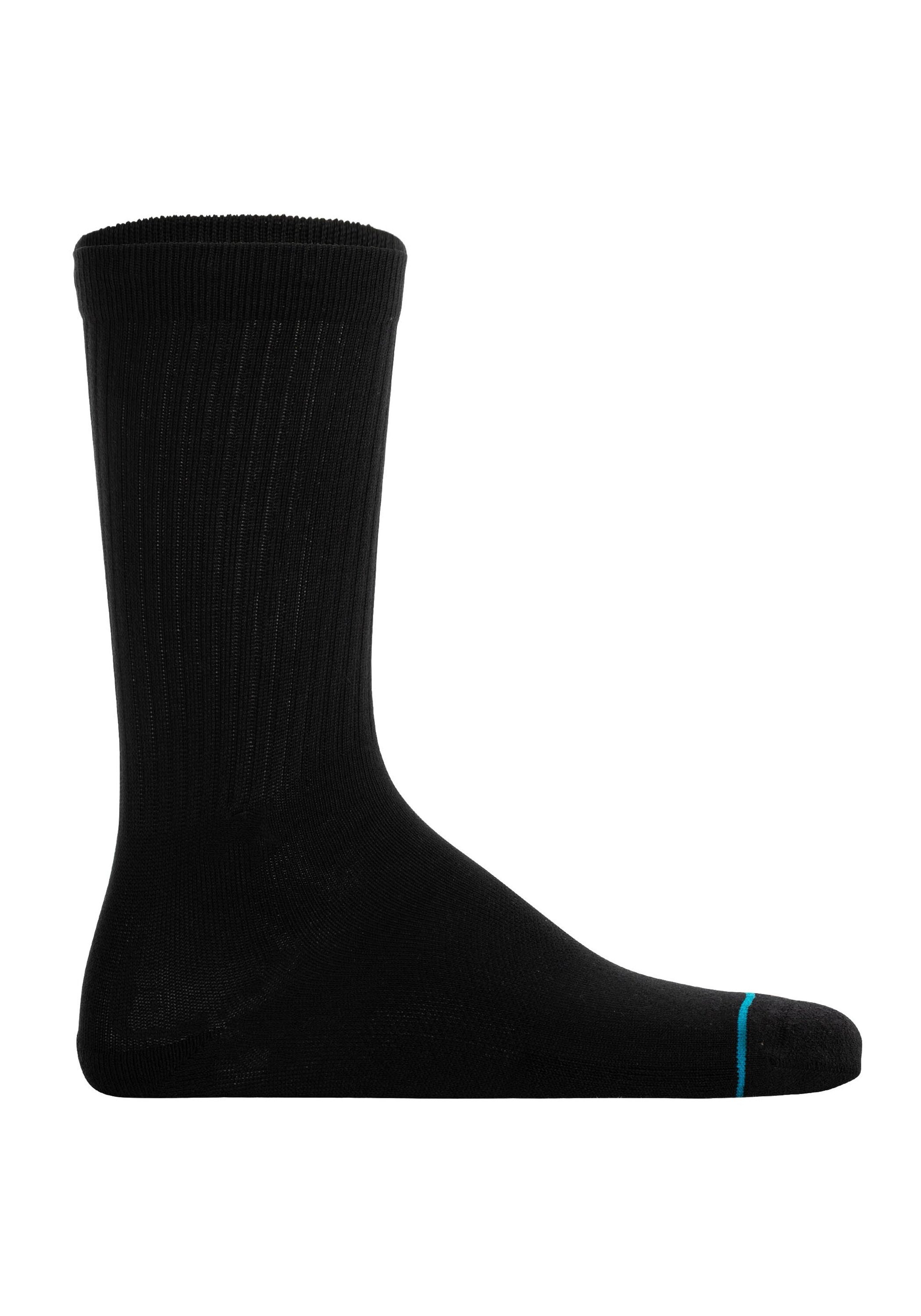 Stance Kurzsocken "Socken Shelter Socken 6er Pack" günstig online kaufen