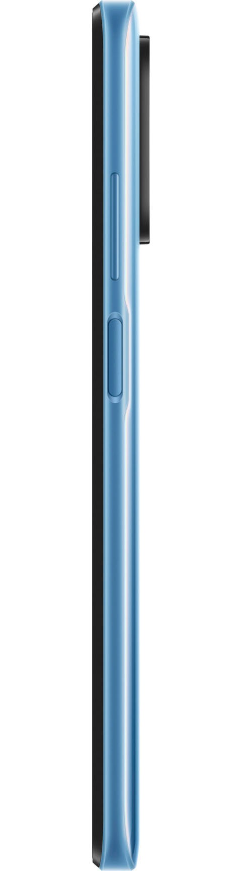 Xiaomi Smartphone »Redmi 10 2022«