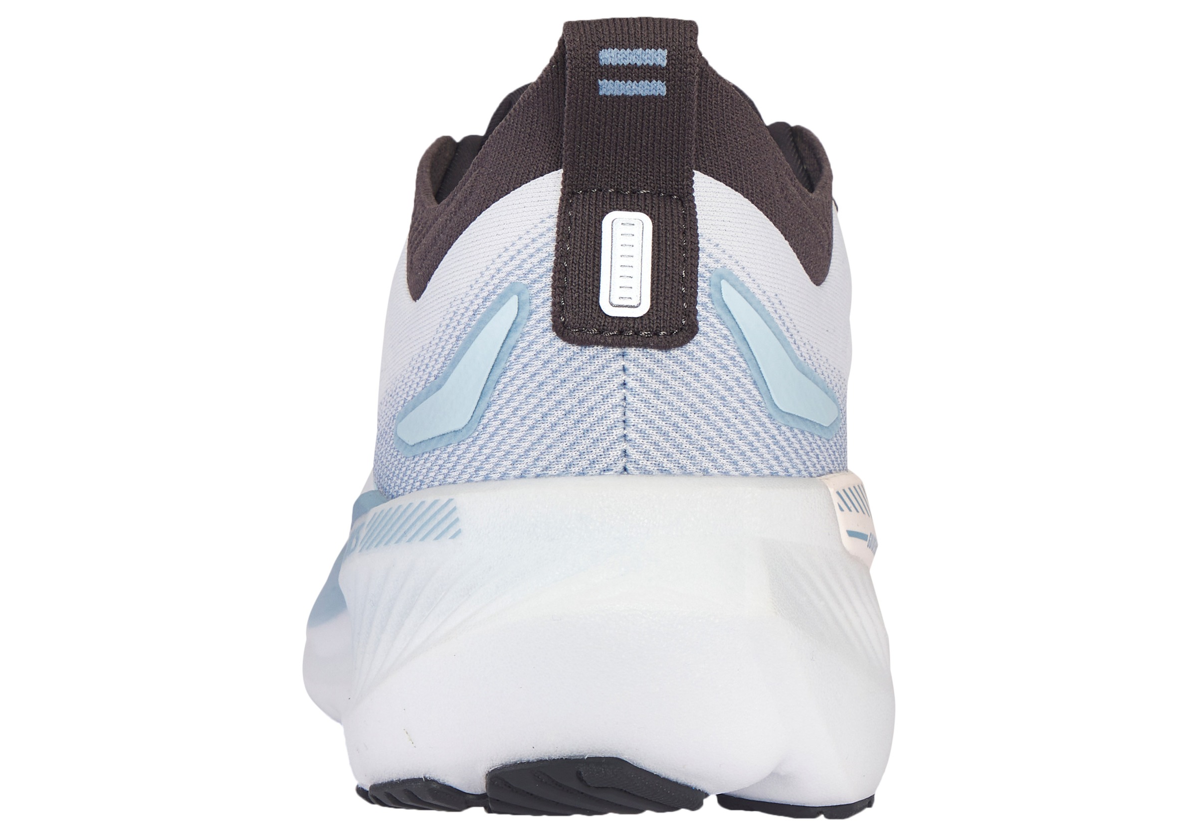 Brooks Laufschuh »BROOKS Glycerin GTS 23«  für überragende Softness und strukturierten Halt