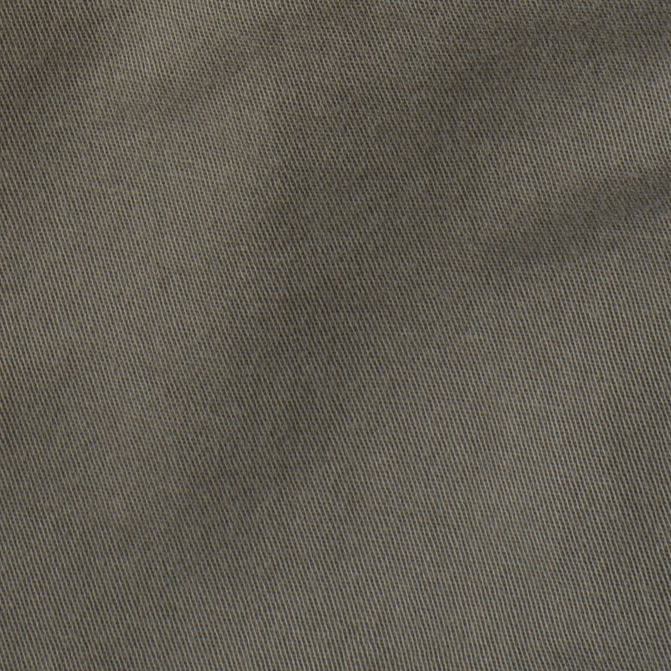 STREET ONE STUDIO Stoffhose  aus Baumwolle mit Stretchanteil