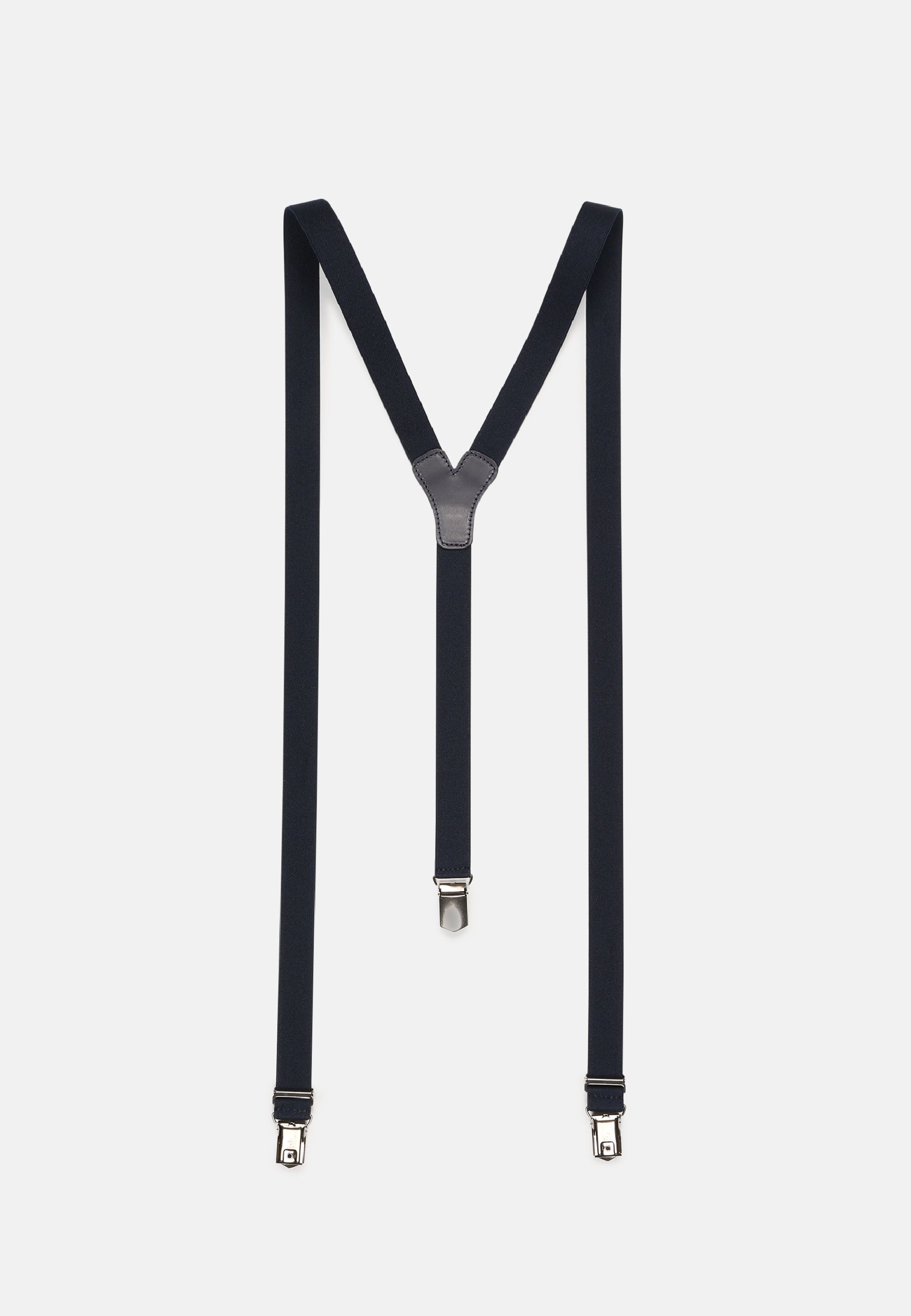 LLOYD Men’s Belts Hosenträger »Lloyd Belts Herrenträger 6799«