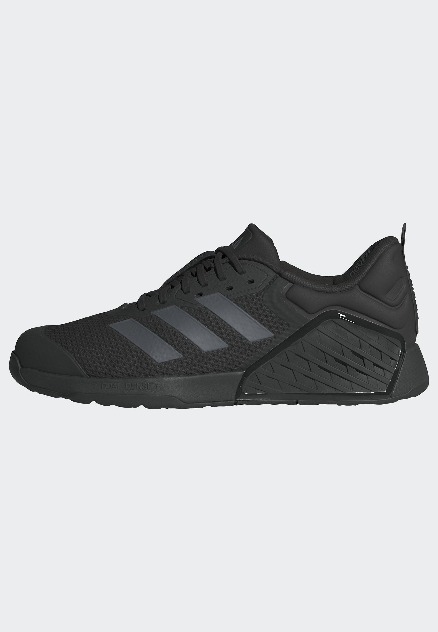 adidas Performance Trainingsschuh »DROPSET 3«