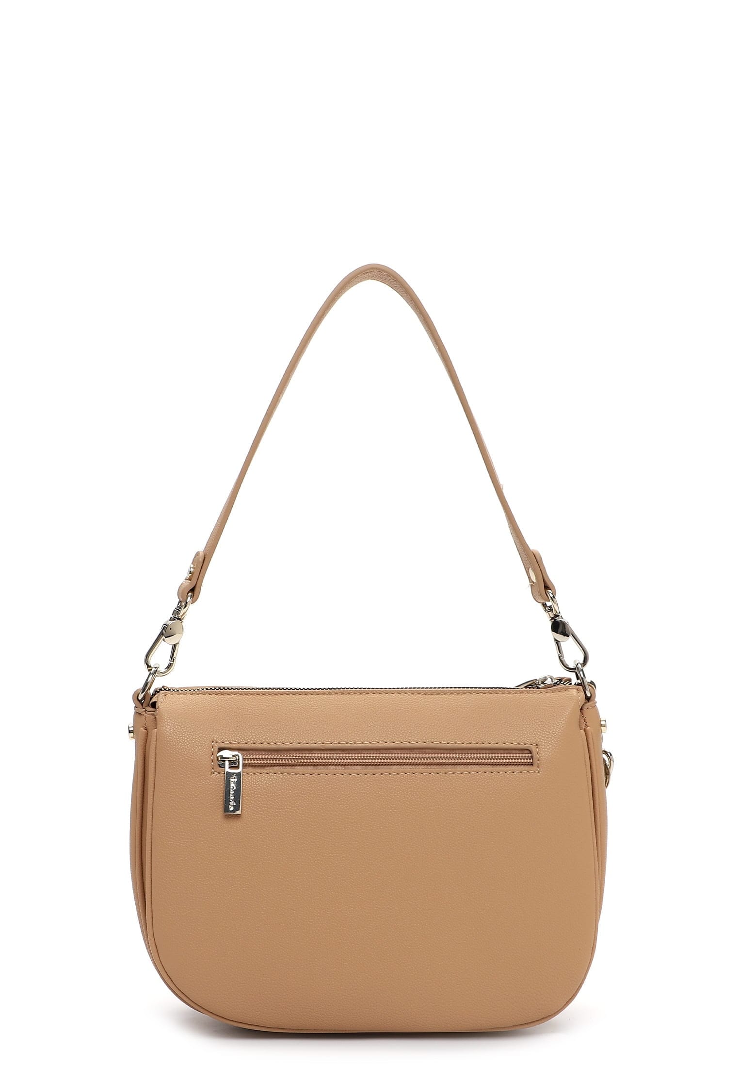 Thumbnail - Tamaris Umhängetasche "Umhängetasche TAS Katharina"