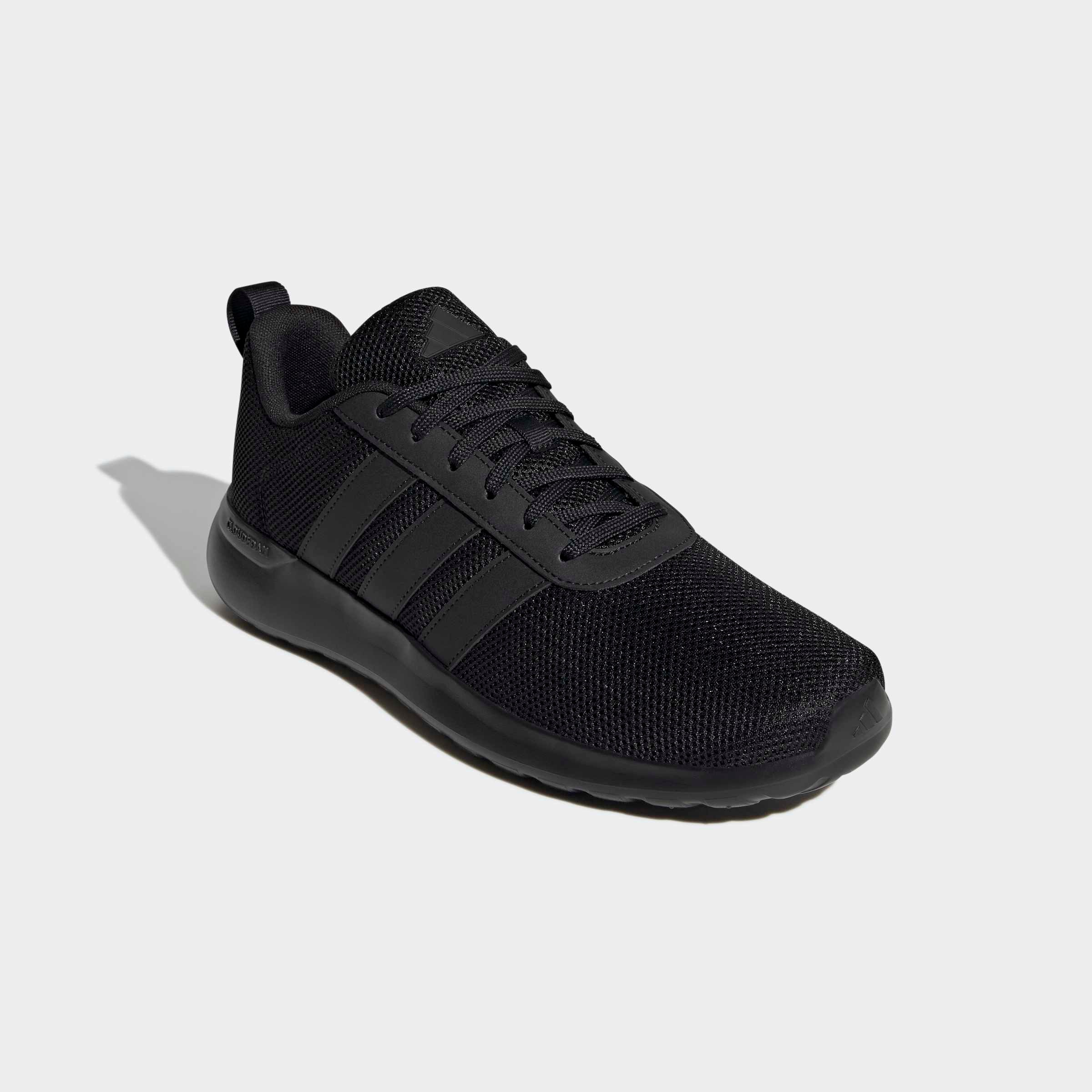 adidas Sportswear Sneaker "VL MOVE"