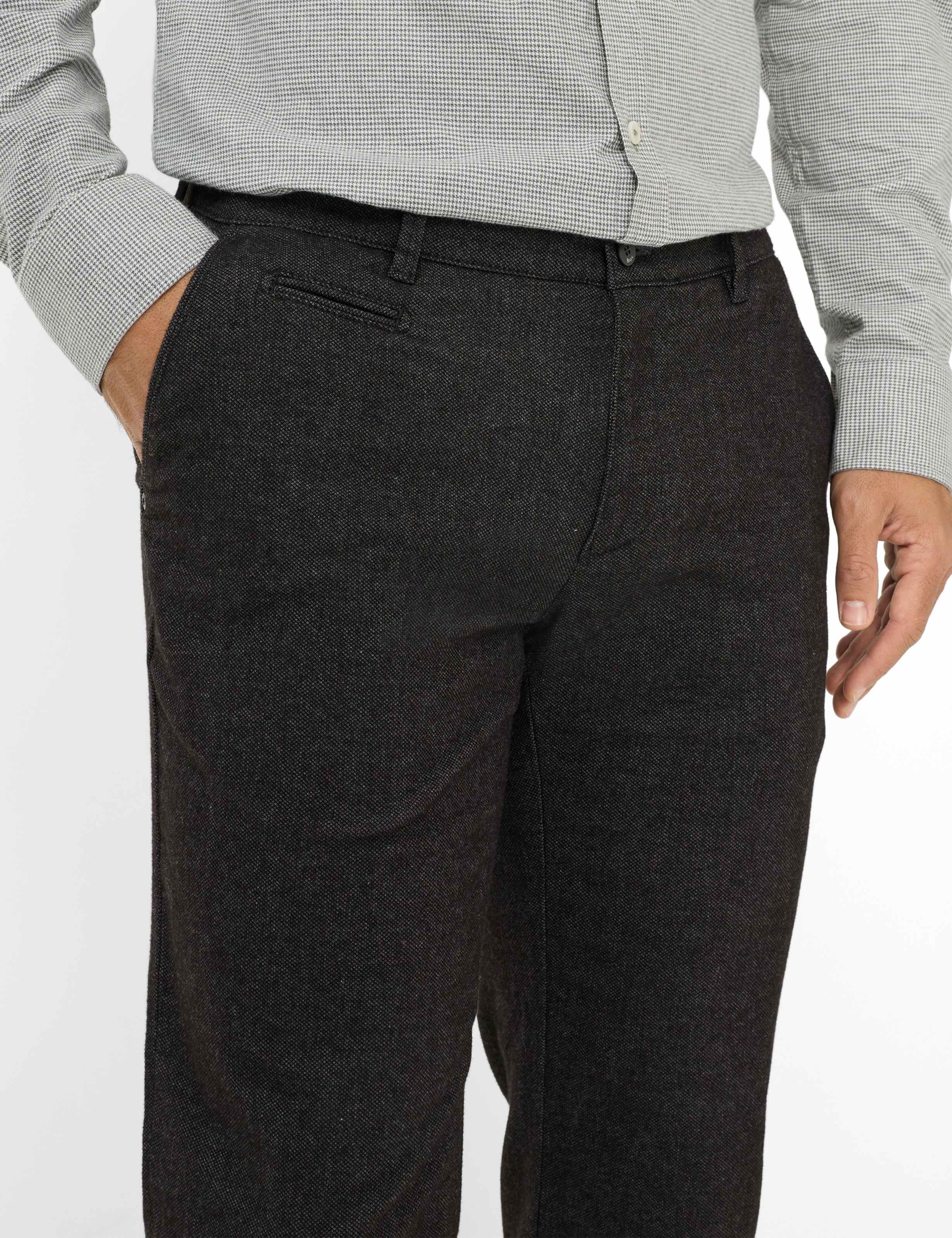 Brax »Style FABIO«