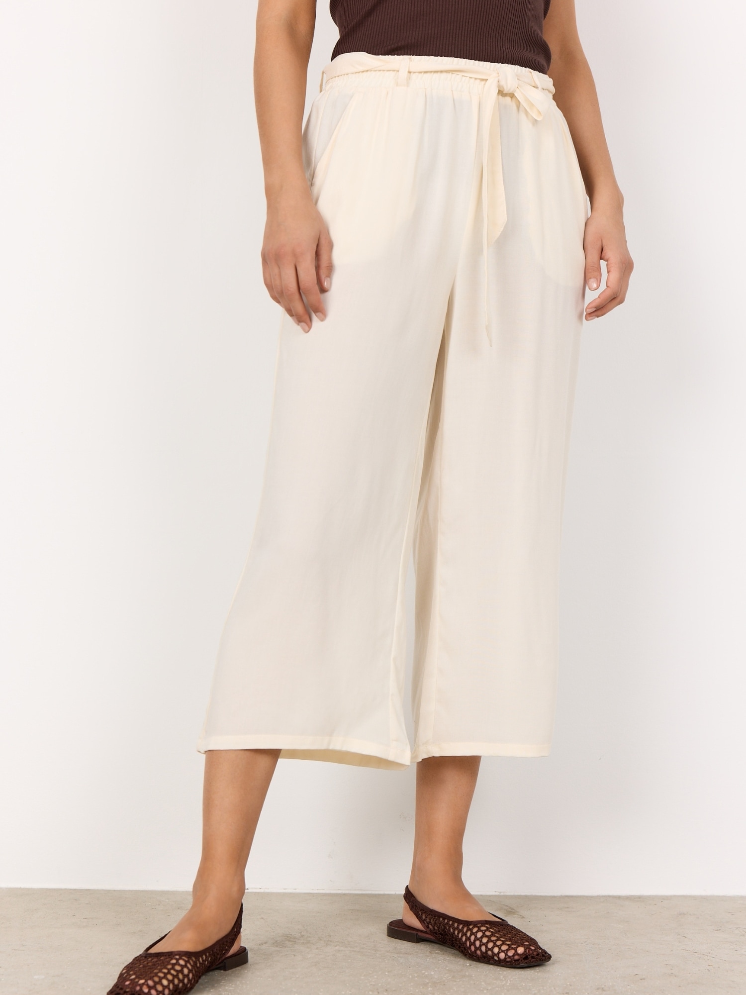 soyaconcept Chinohose »Soya Concept Trousers SC-RADIA 52_B«