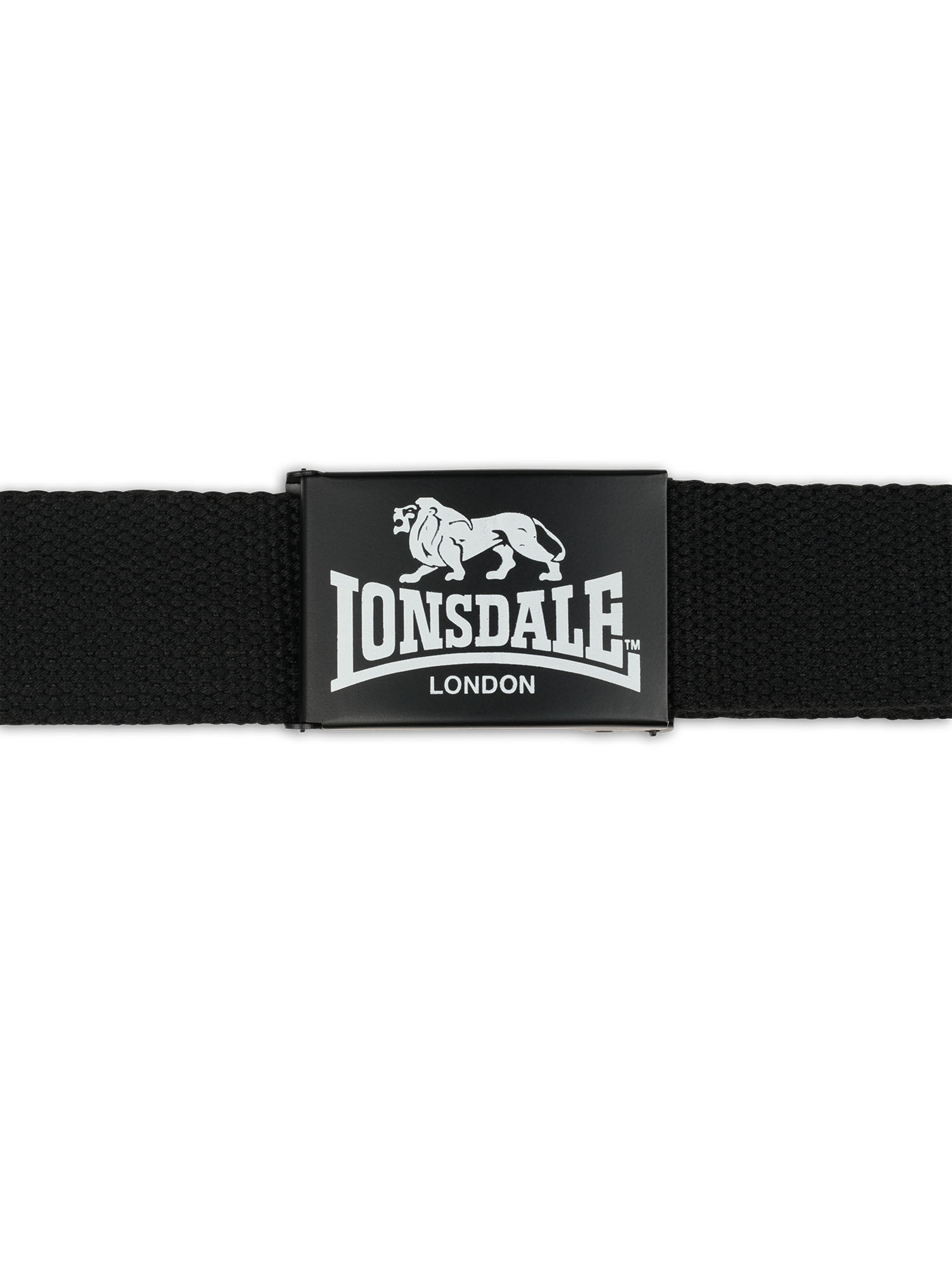 Lonsdale Koppelgürtel "COPPULL", (1 St.) günstig online kaufen