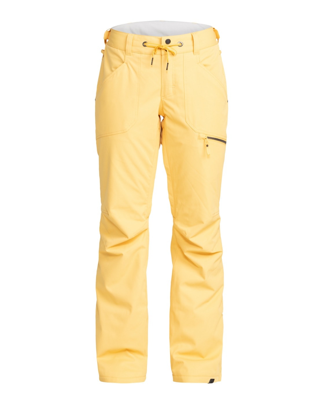 Roxy Snowboardhose "Nadia" günstig online kaufen