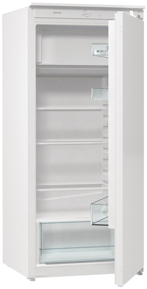 Thumbnail - GORENJE Einbaukühlschrank "RBI 412 EE1", CrispZone