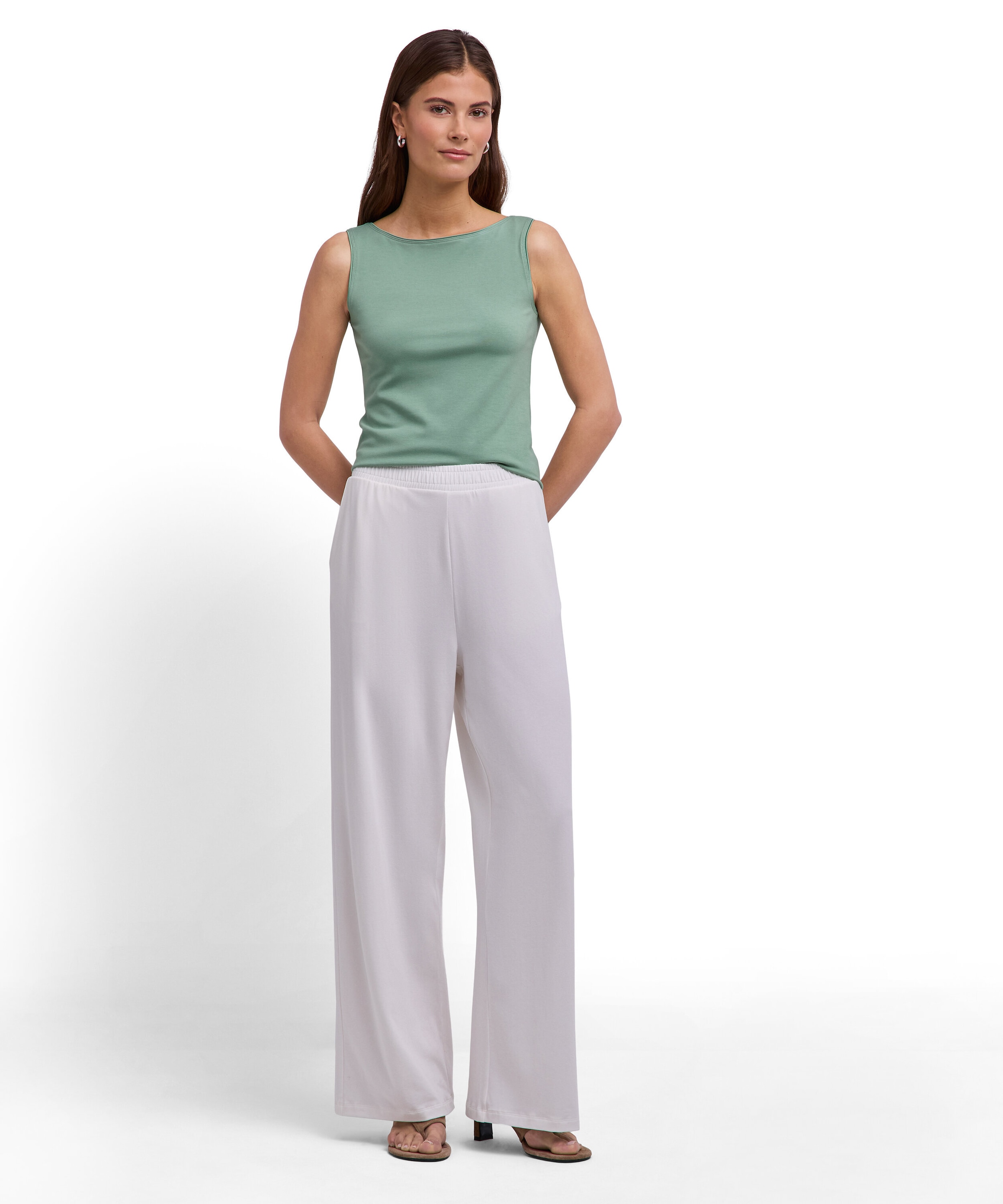 FALKE Outdoorhose »Lounge«