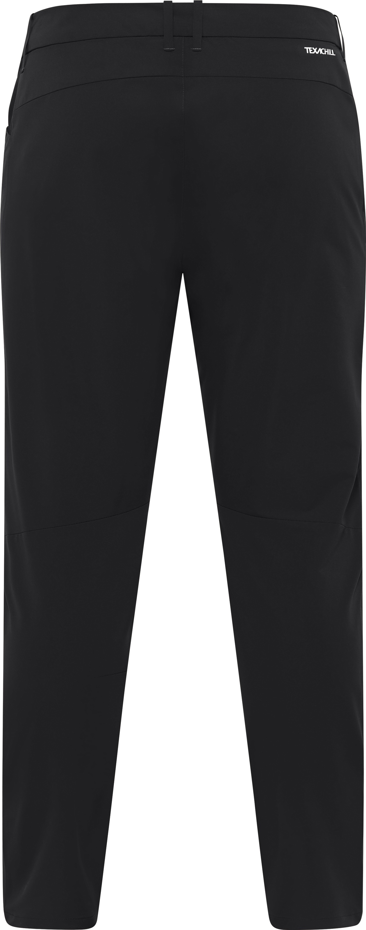 Jack Wolfskin Outdoorhose »PRELIGHT STRIDE PANTS M«