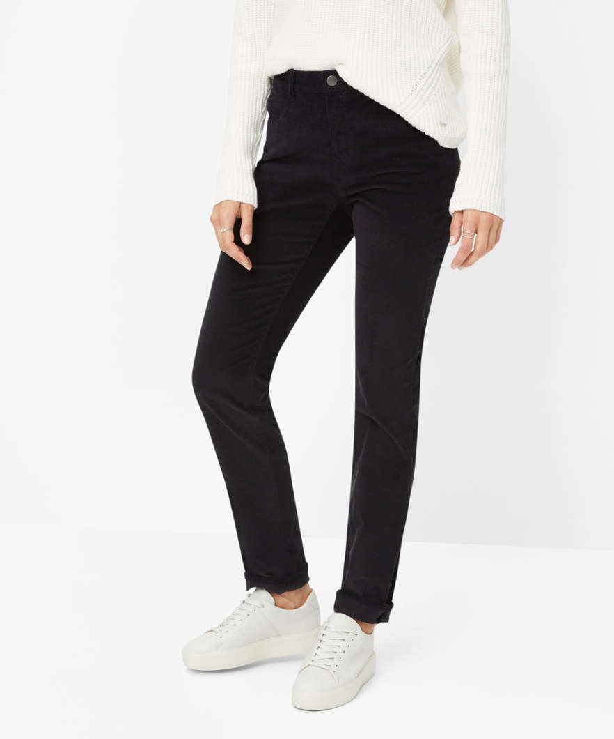 5-Pocket-Hose »Style MARY«