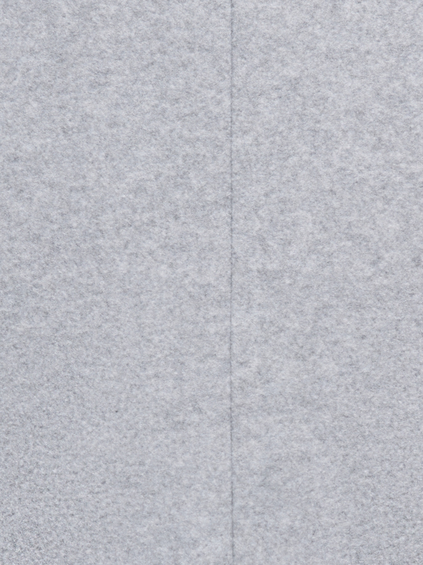 ONLY Kurzjacke »ONLVELA ZIP SHORT JACKET OTW«