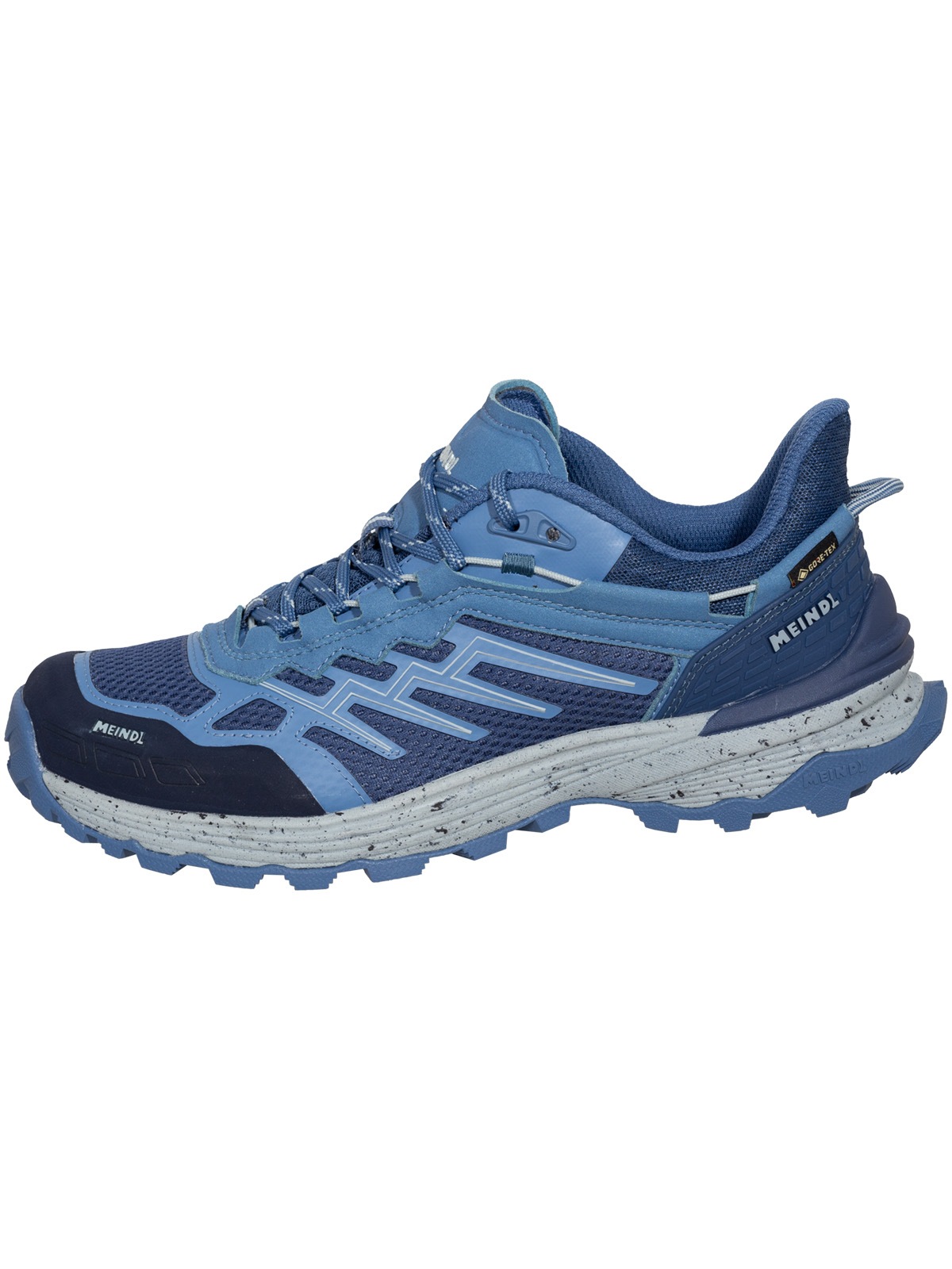 Meindl Wanderschuh "Meindl Jamaica Lady GORE-TEX", GORE-TEX – Winddicht, wa günstig online kaufen