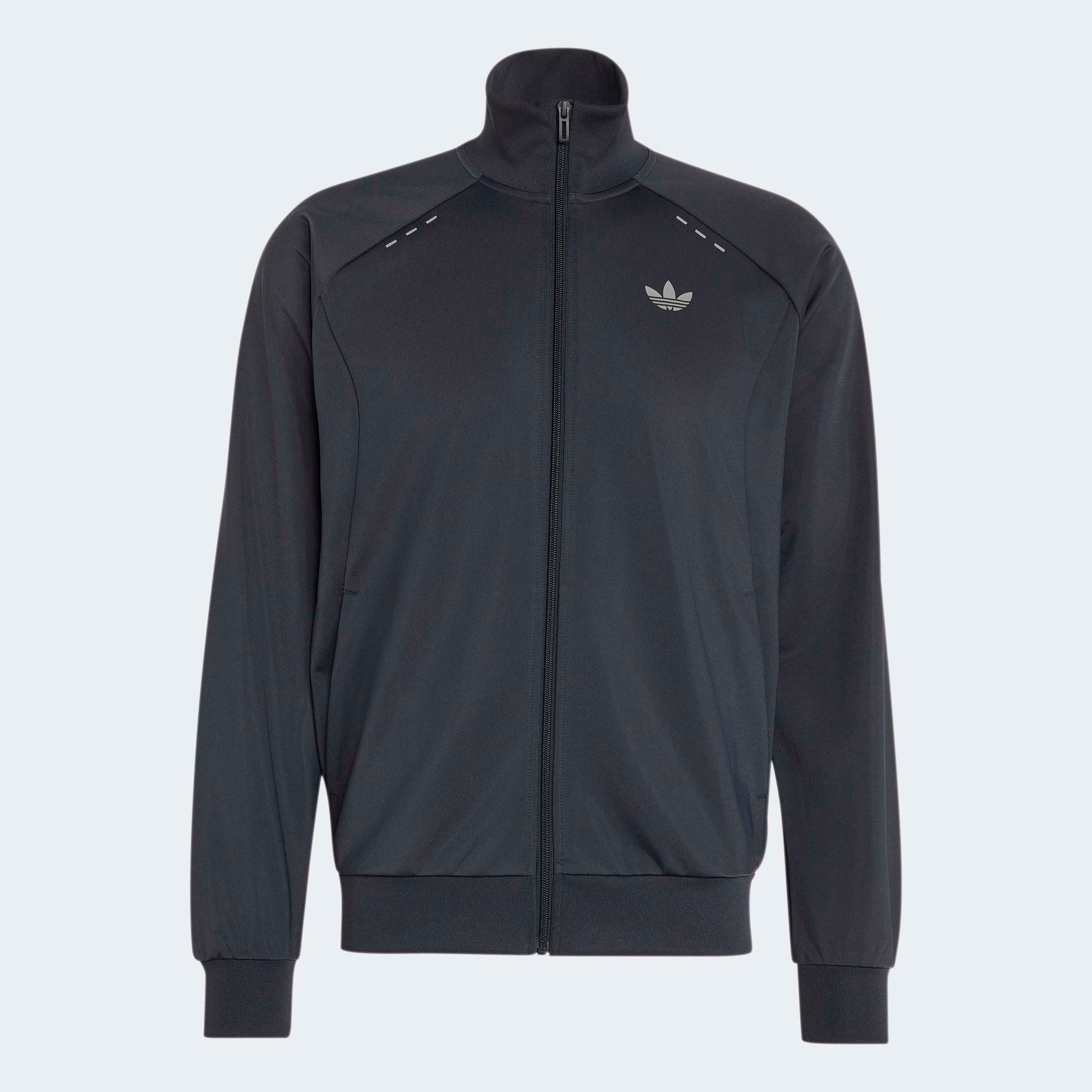 adidas Originals Trainingsanzug »TECH ESS TS« 2