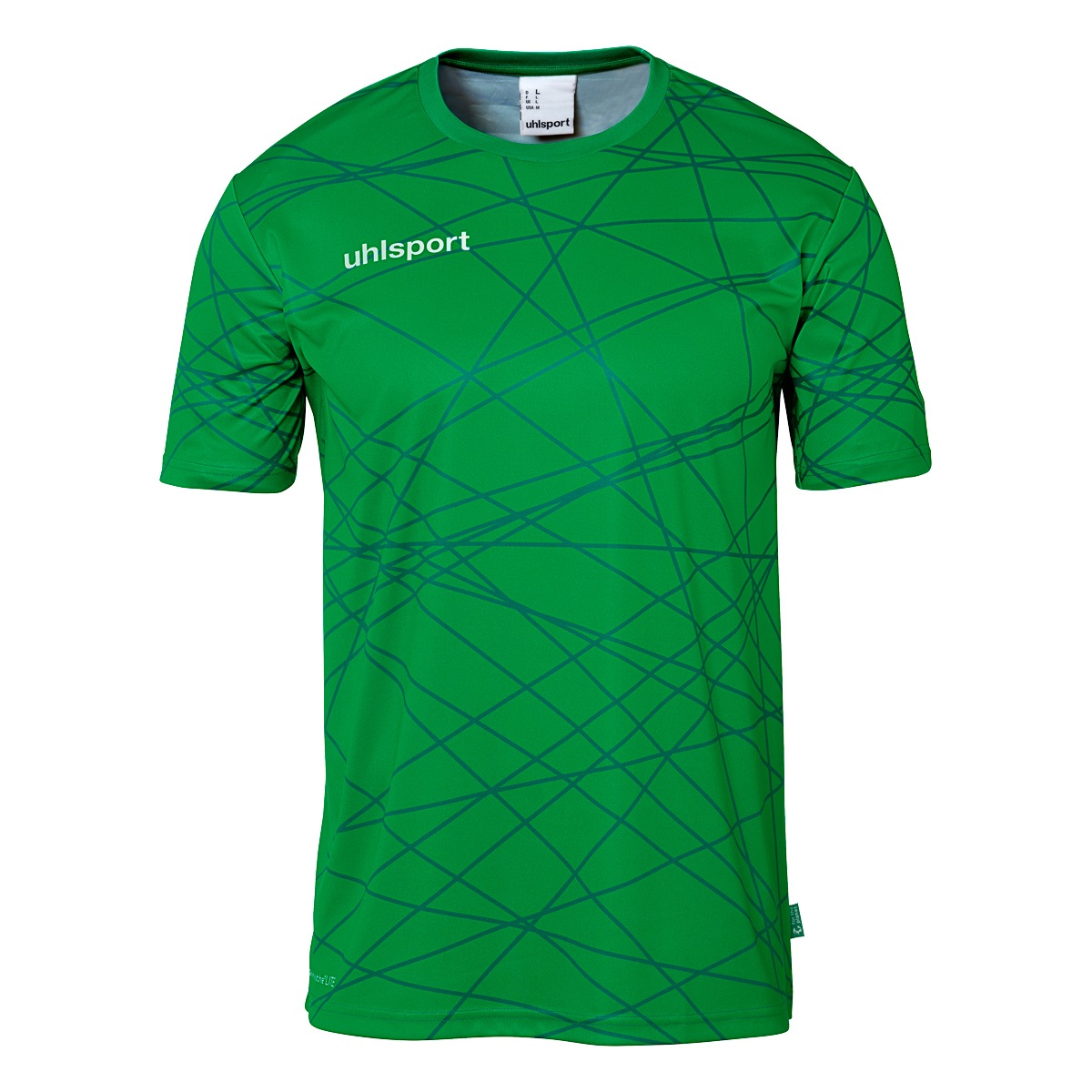 uhlsport Sportanzug »Torwart-Sets Prediction« 4