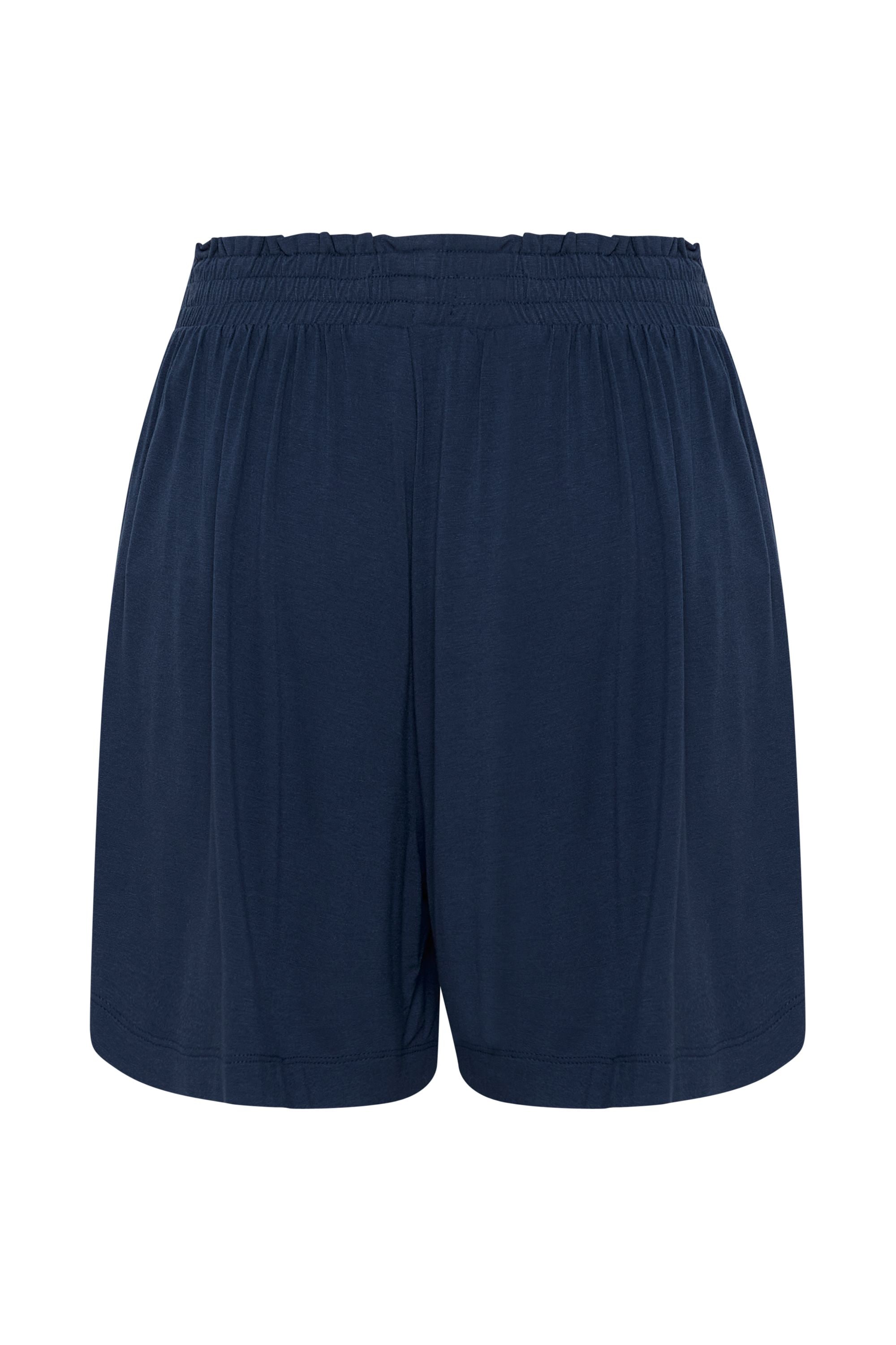 Shorts »Shorts BYUsilia«