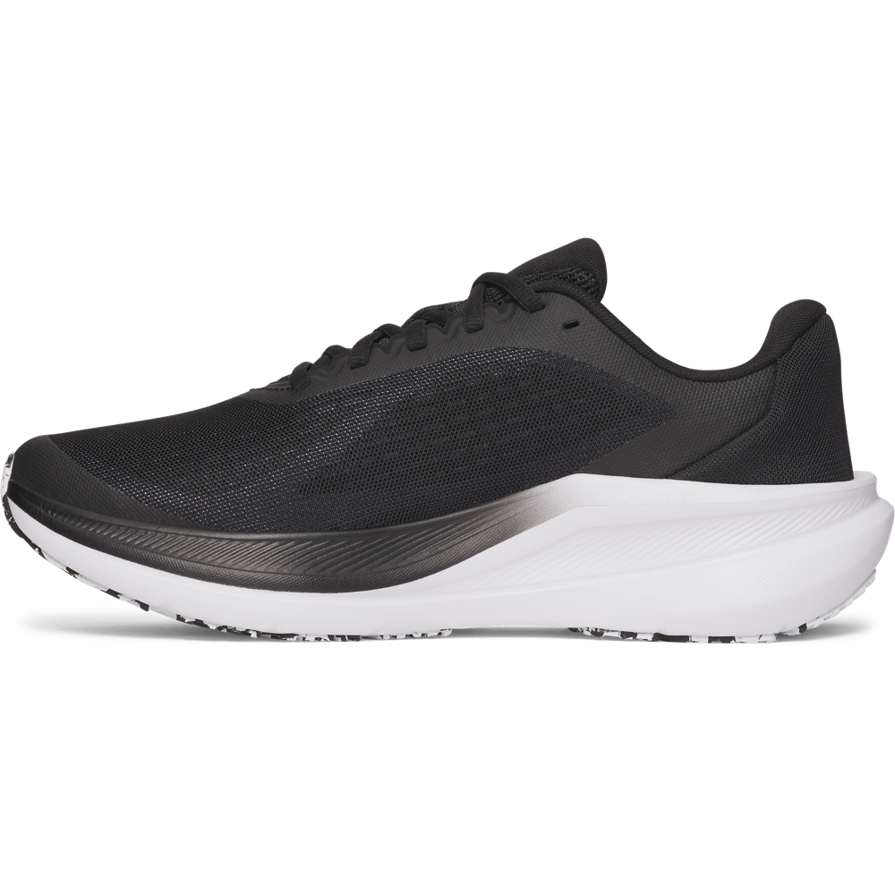 Under Armour® Laufschuh »UA CHASE«