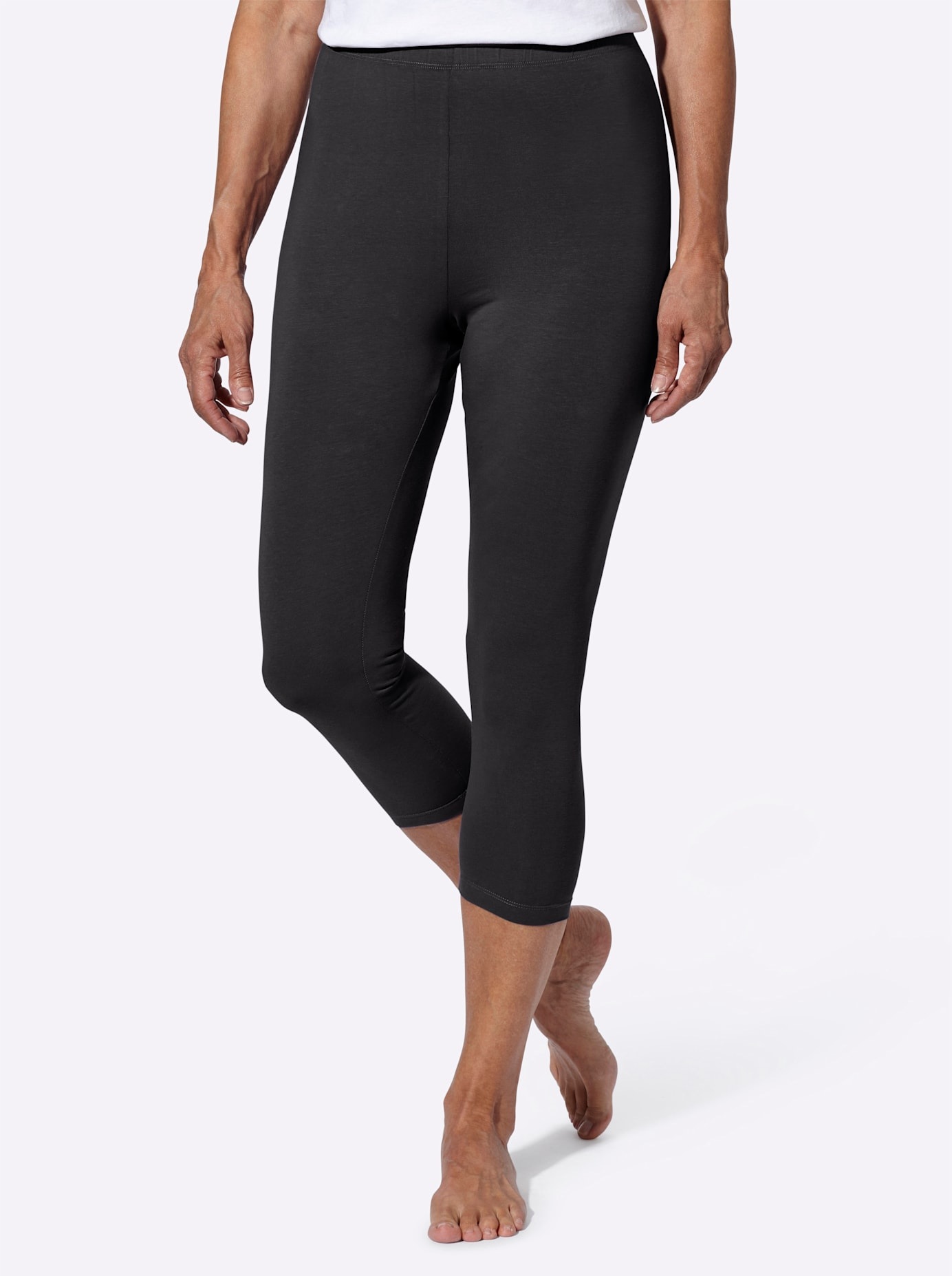 nicht definiert Leggings