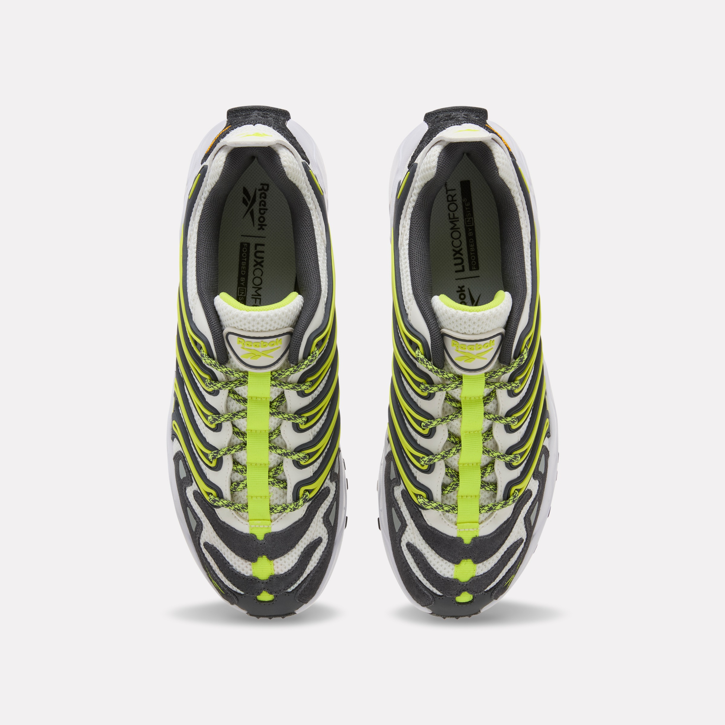 Reebok Walkingschuh »TRAILZILLO DMX«