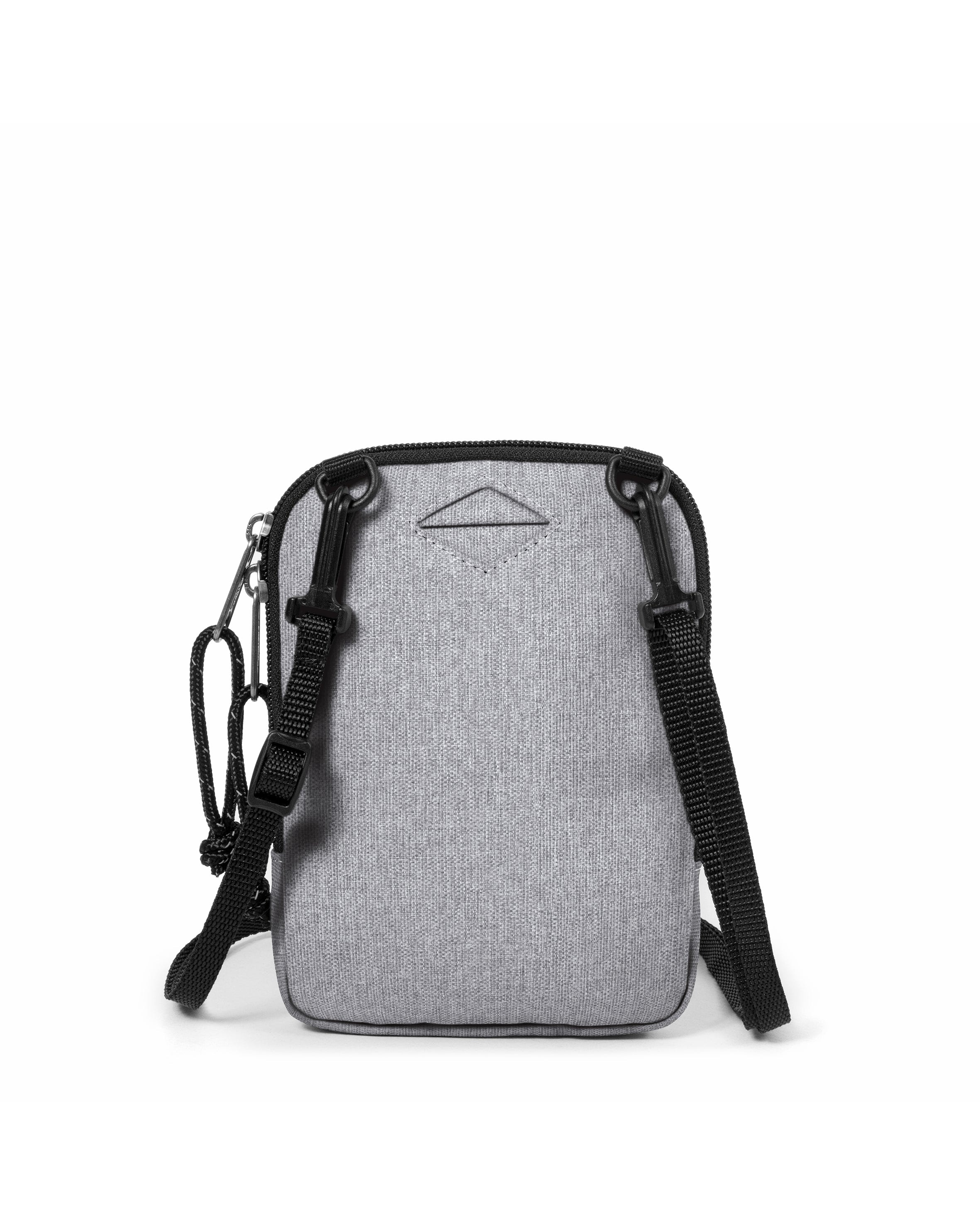 Eastpak Mini Bag »BUDDY«